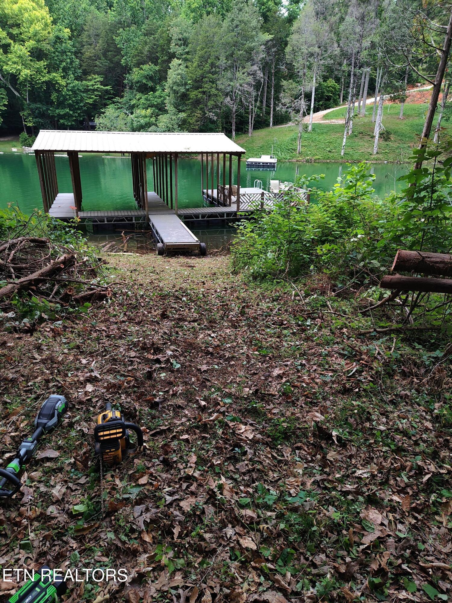 317 Highland Trace Road Sharps Chapel TN 37866