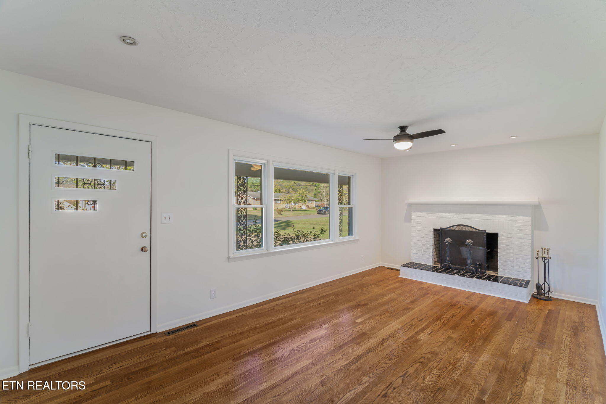 6624 Candy Lane Knoxville TN 37920