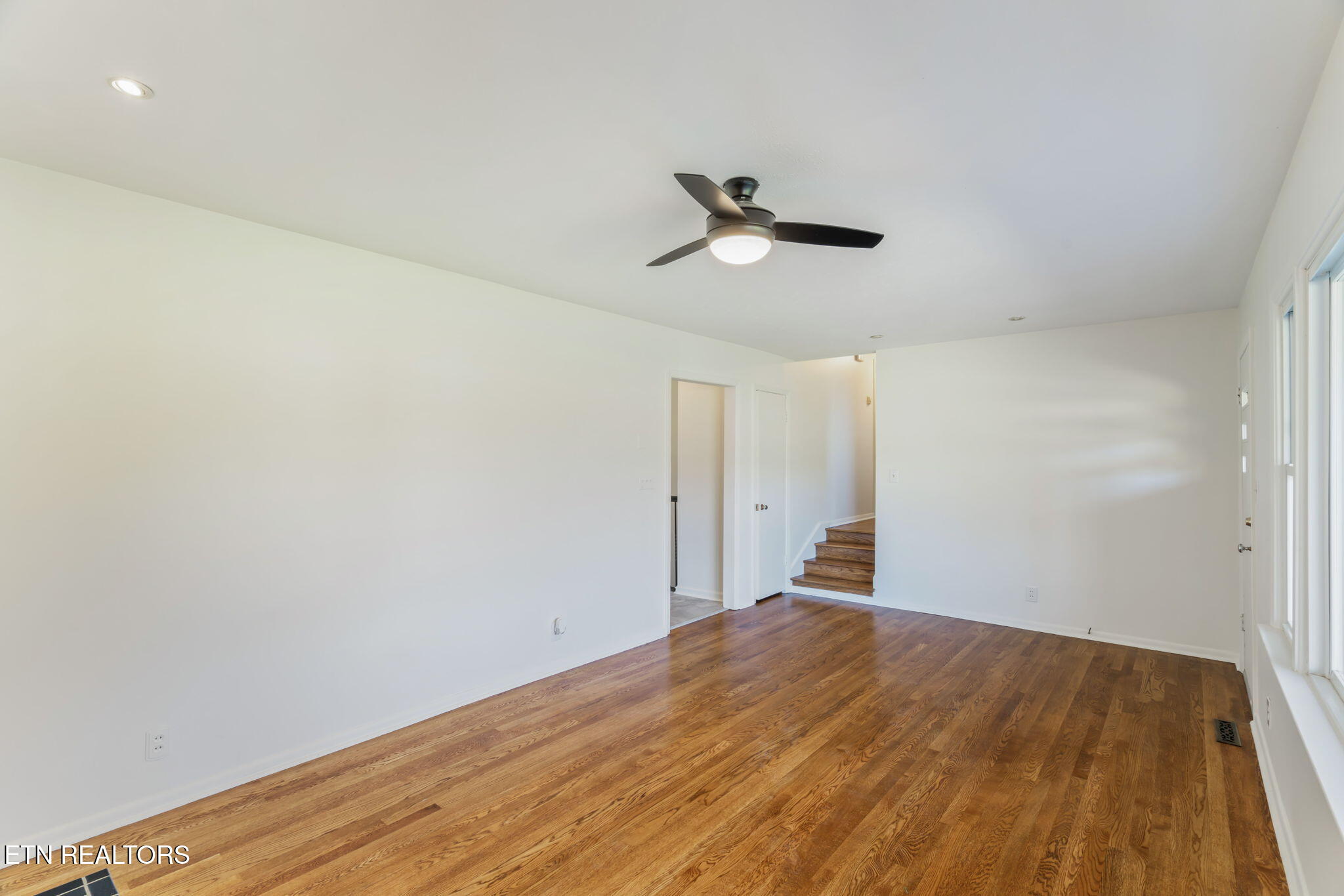 6624 Candy Lane Knoxville TN 37920