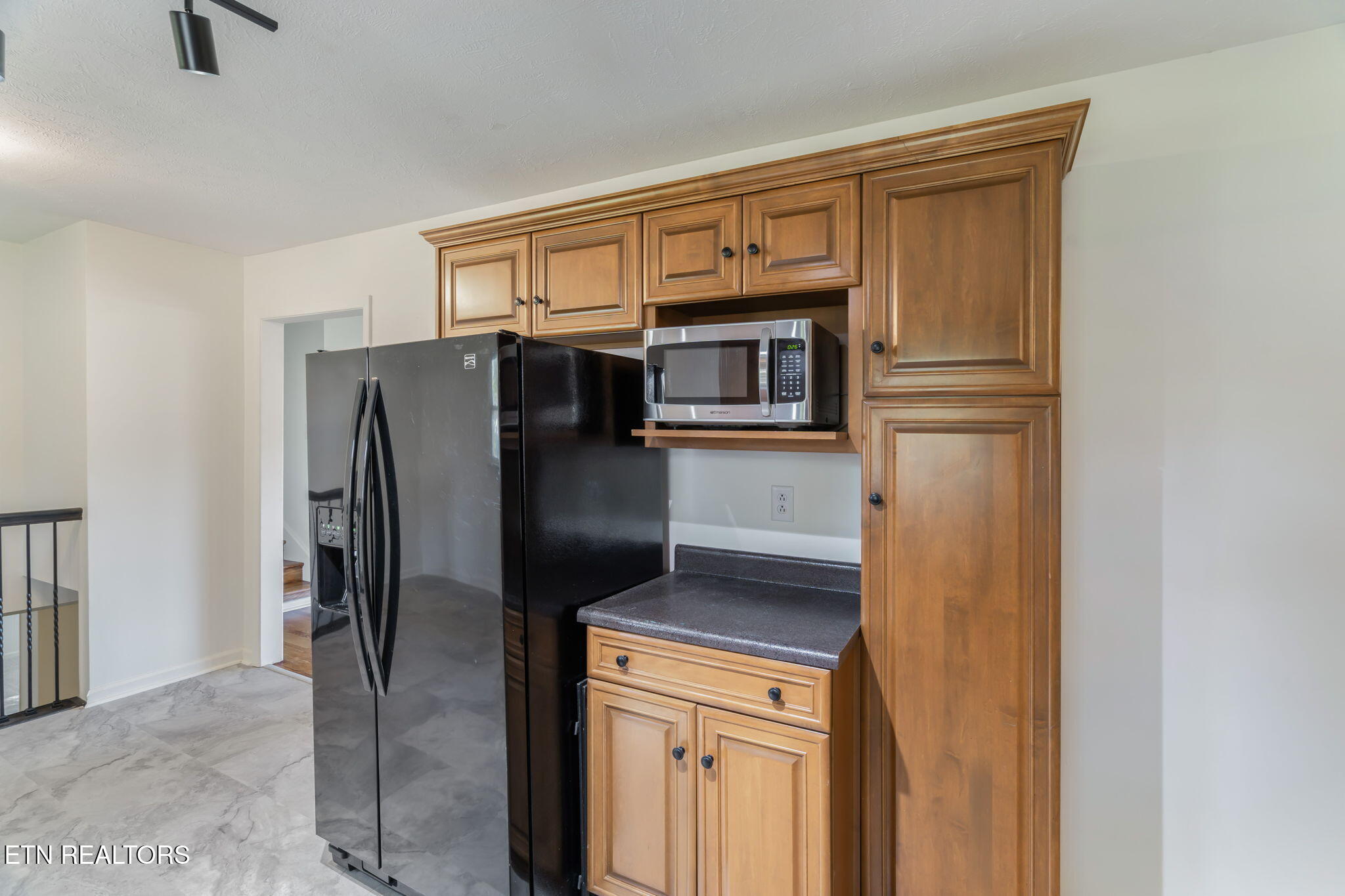 6624 Candy Lane Knoxville TN 37920