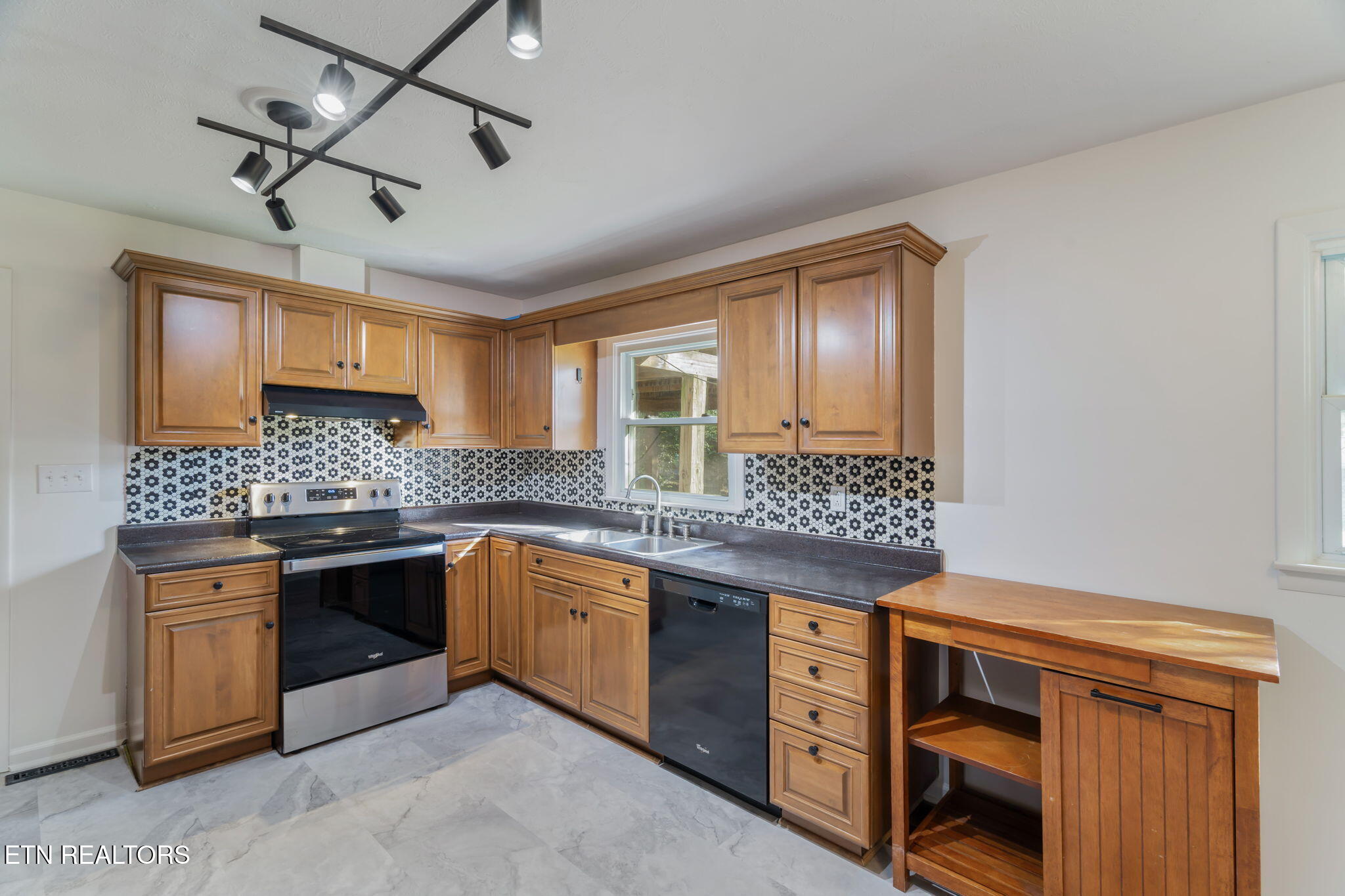 6624 Candy Lane Knoxville TN 37920