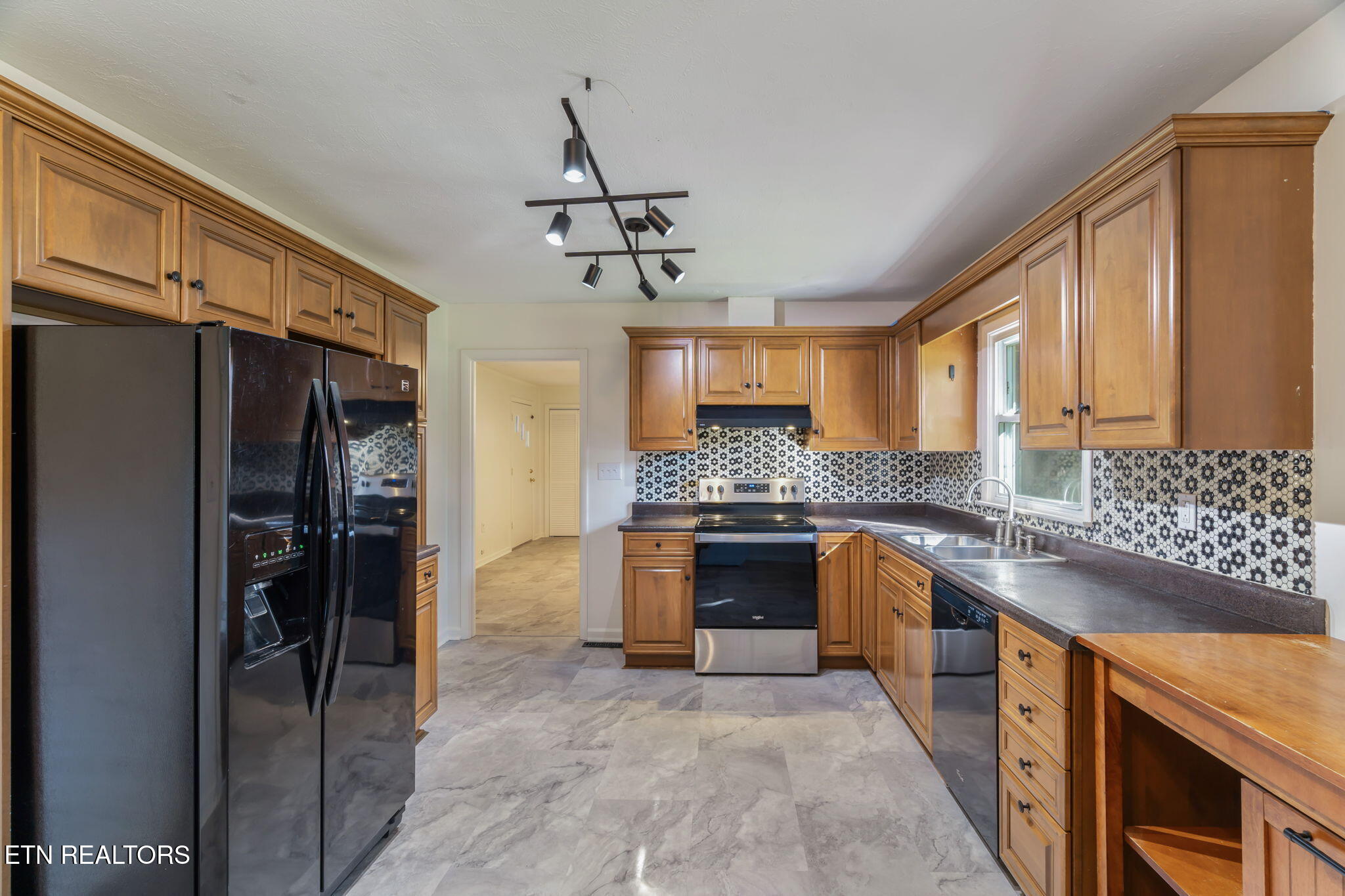 6624 Candy Lane Knoxville TN 37920