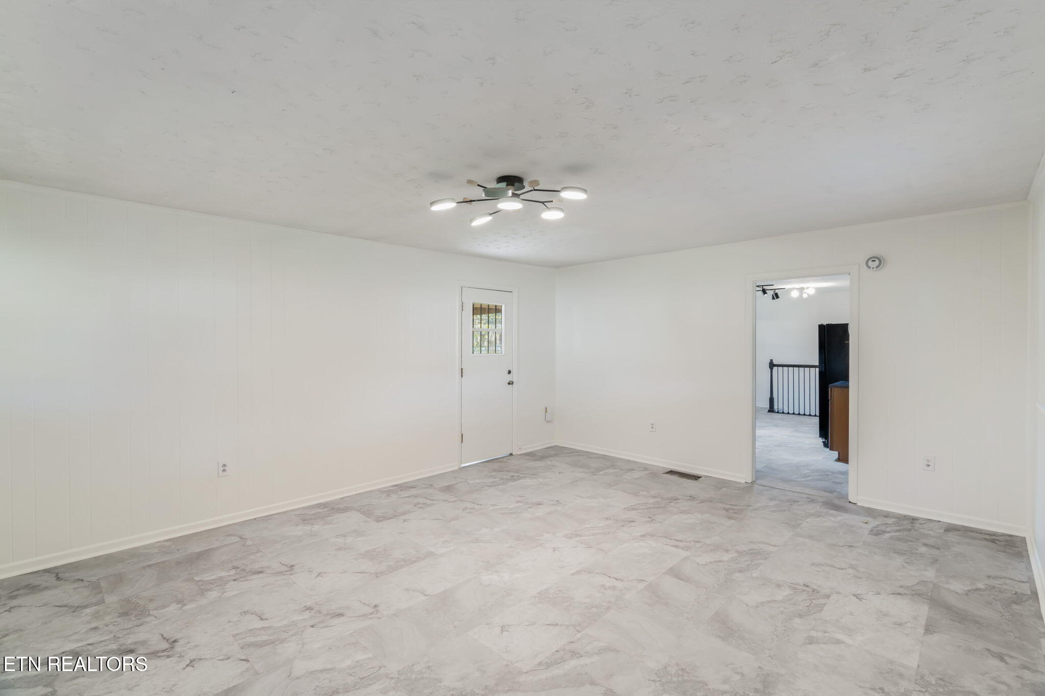 6624 Candy Lane Knoxville TN 37920