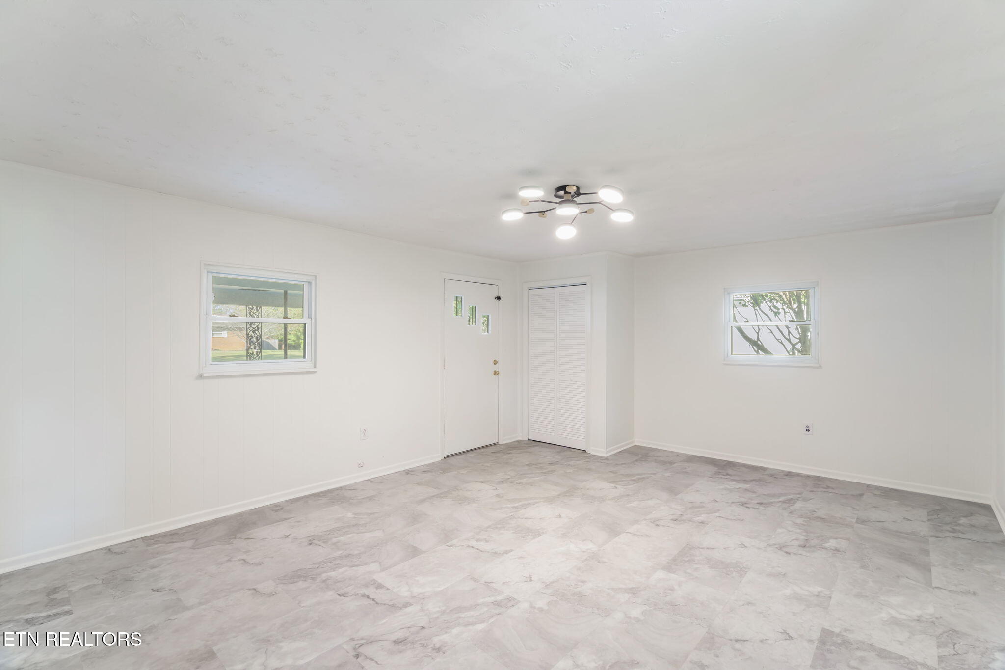 6624 Candy Lane Knoxville TN 37920