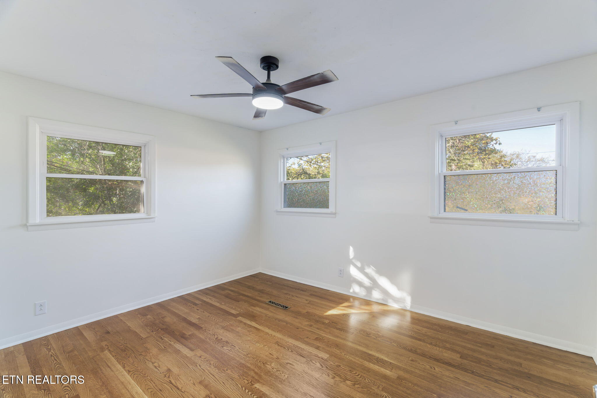 6624 Candy Lane Knoxville TN 37920
