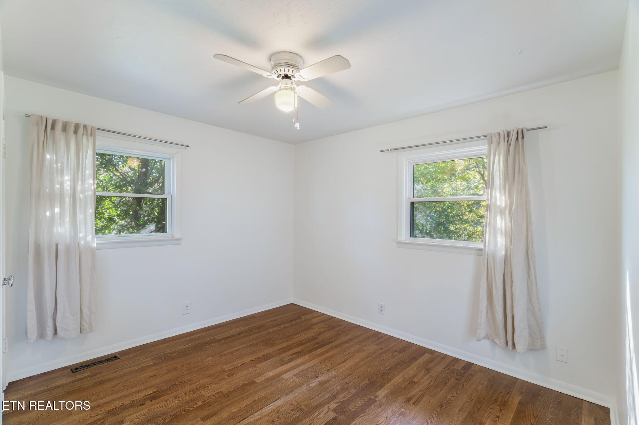 6624 Candy Lane Knoxville TN 37920