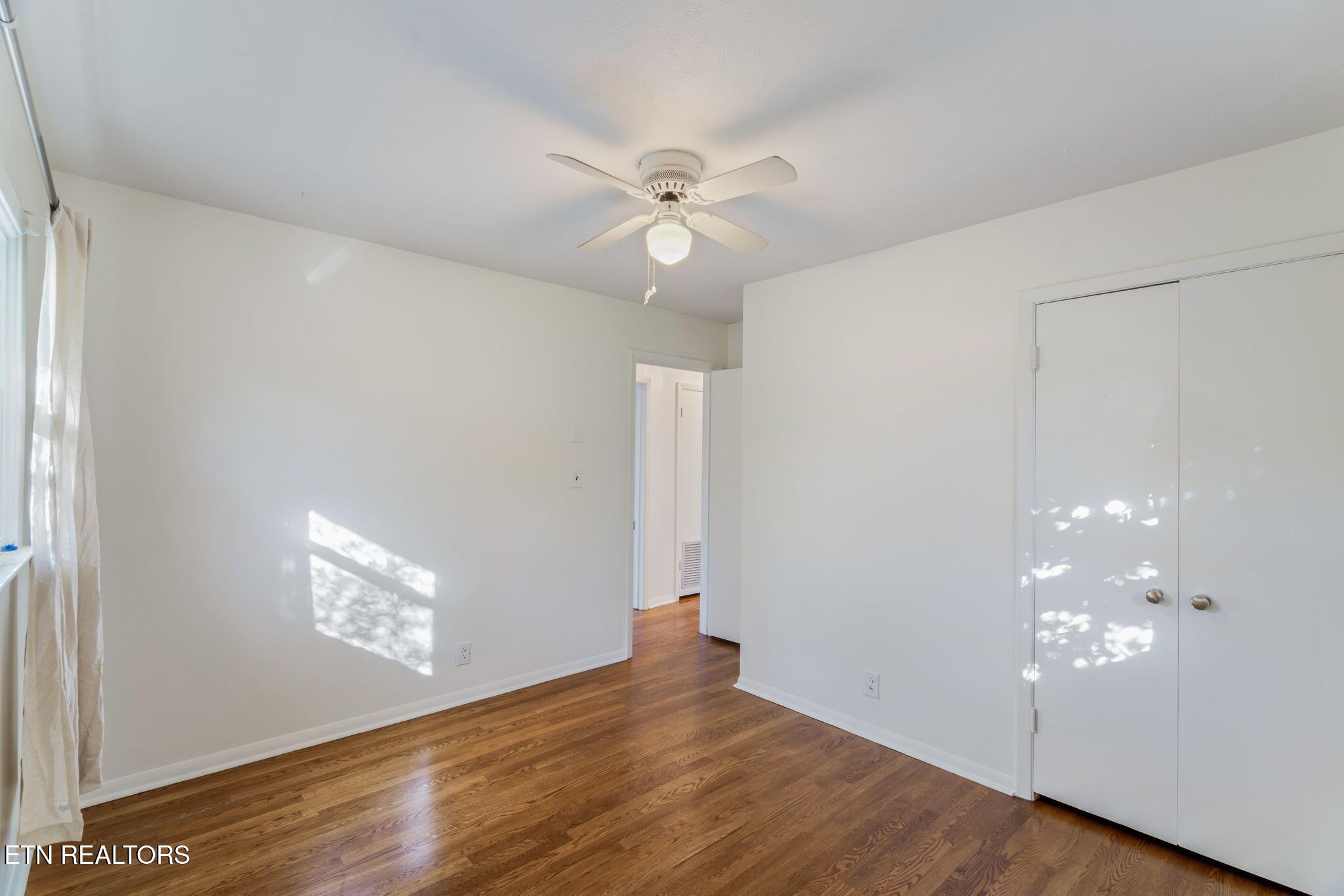 6624 Candy Lane Knoxville TN 37920