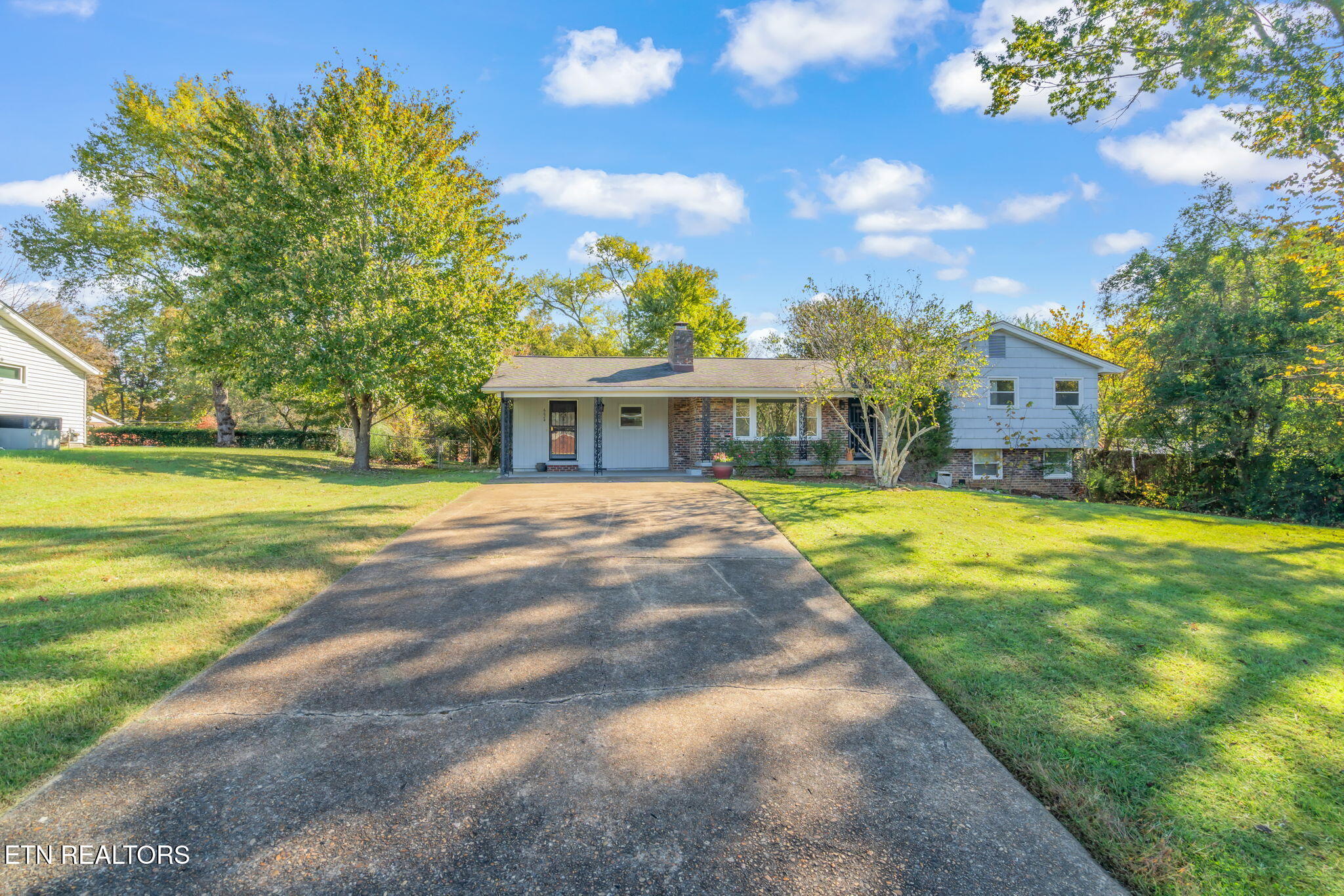 6624 Candy Lane Knoxville TN 37920