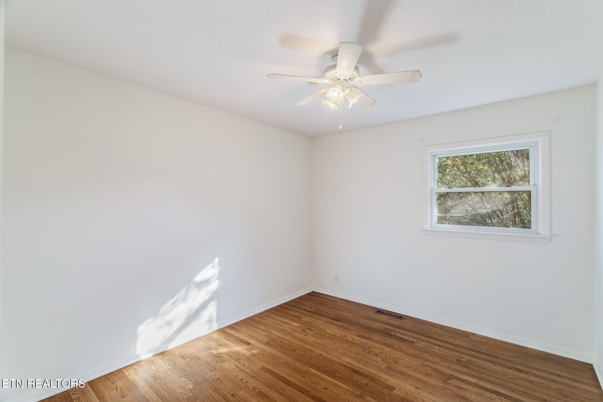 6624 Candy Lane Knoxville TN 37920