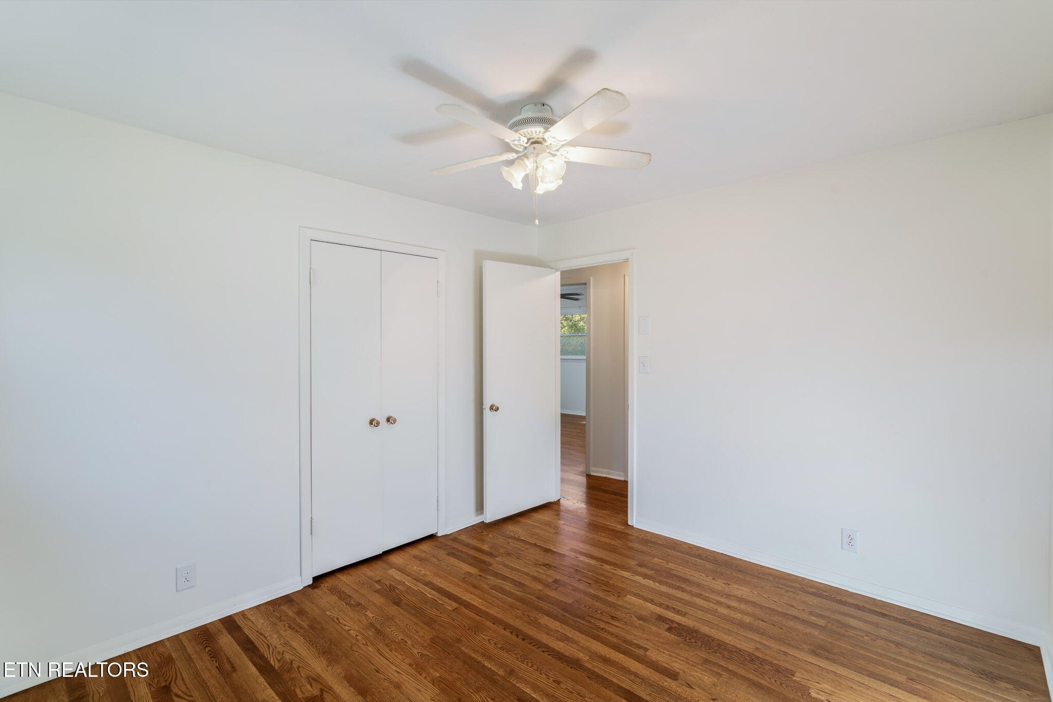 6624 Candy Lane Knoxville TN 37920