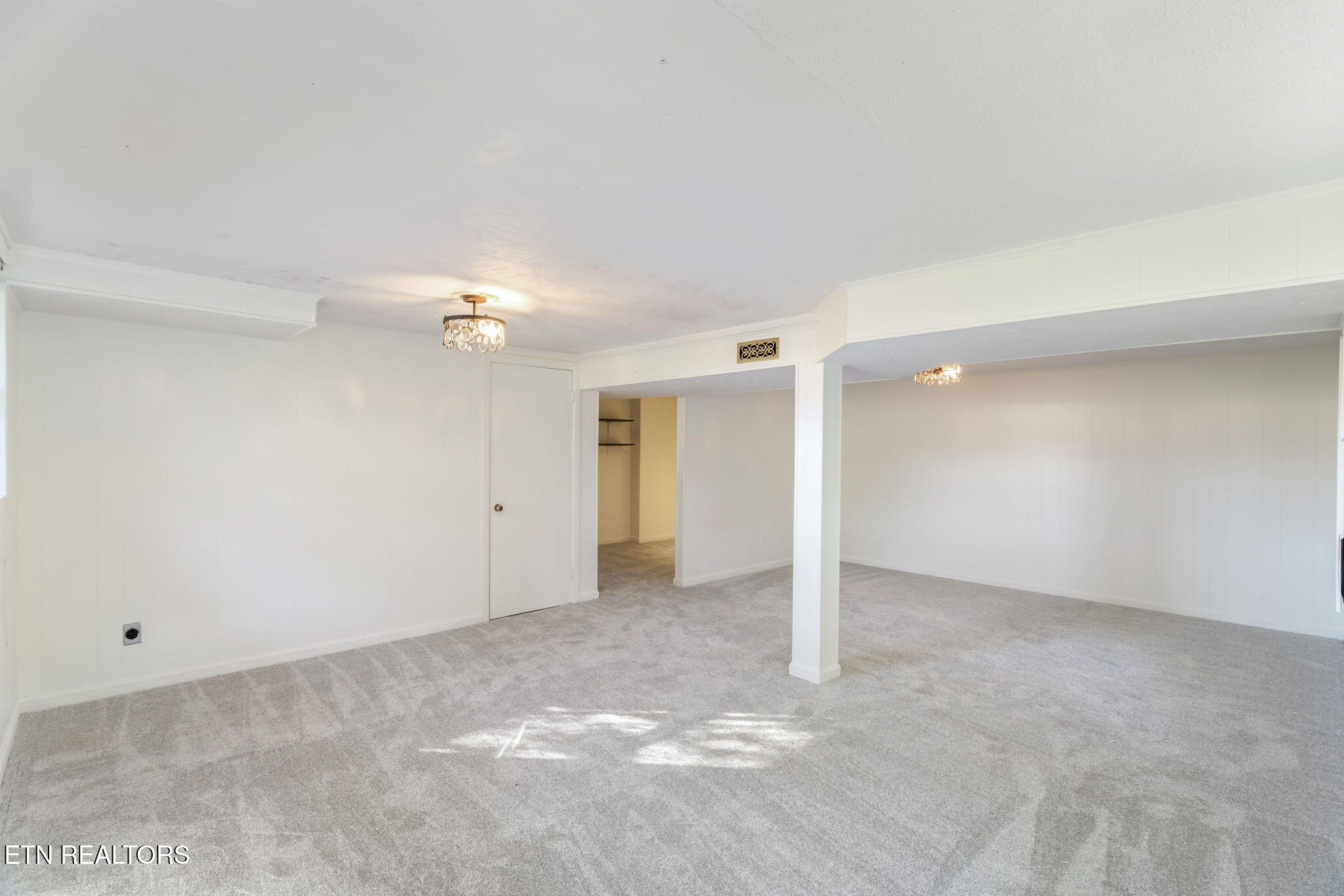 6624 Candy Lane Knoxville TN 37920