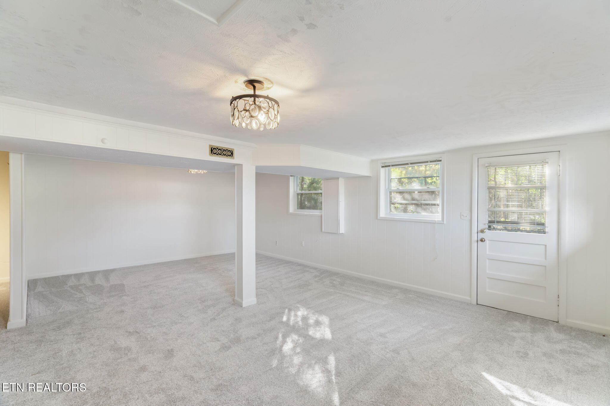 6624 Candy Lane Knoxville TN 37920