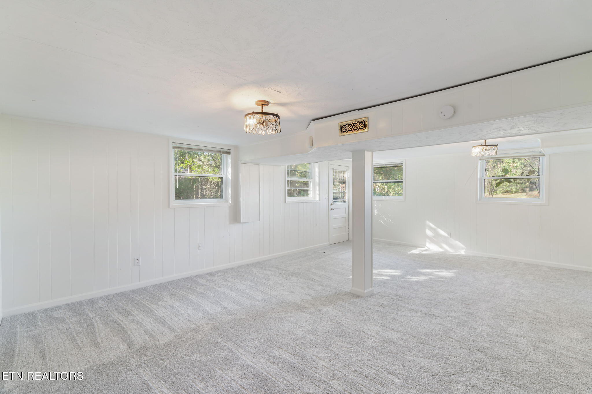 6624 Candy Lane Knoxville TN 37920