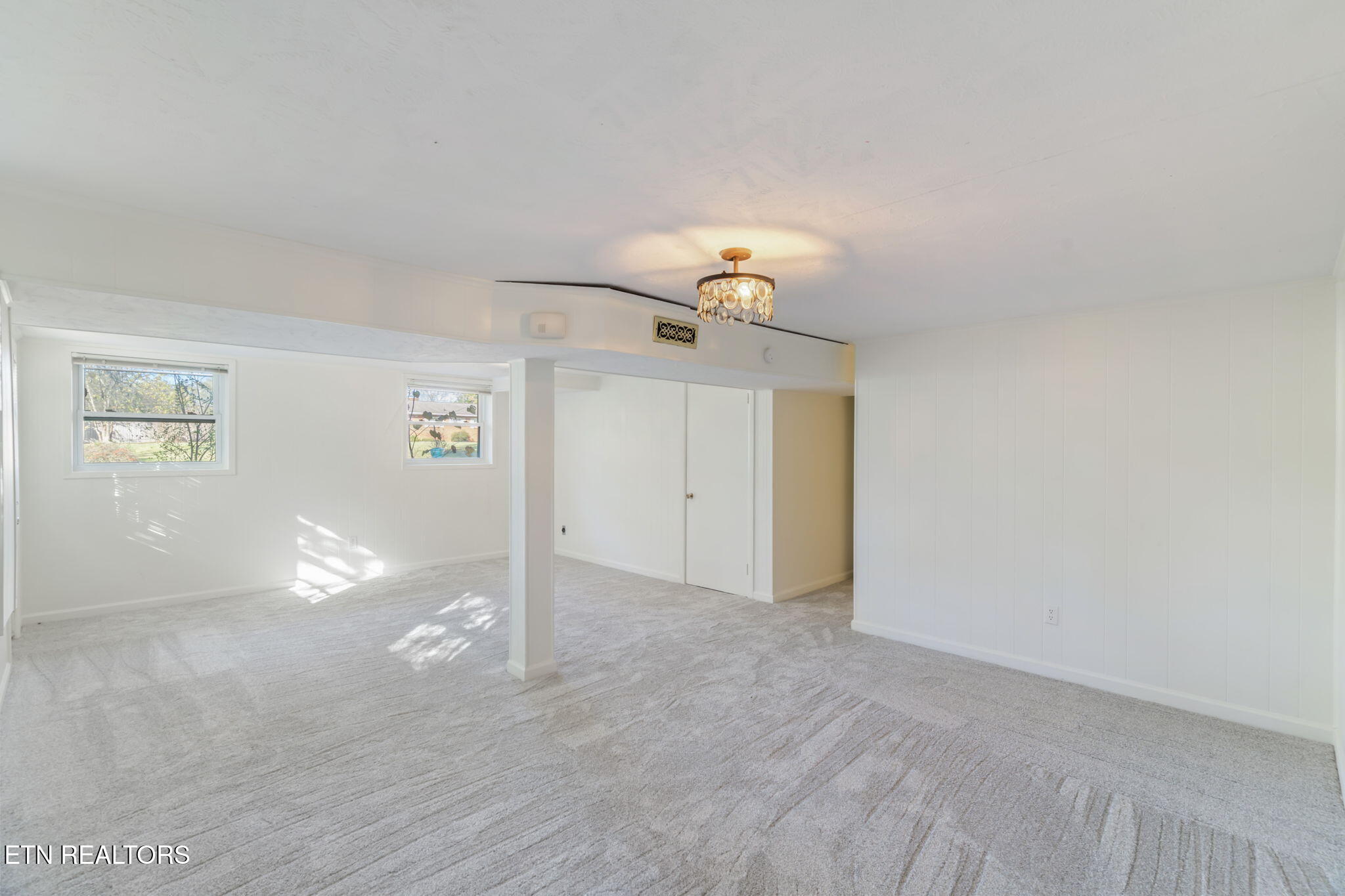 6624 Candy Lane Knoxville TN 37920