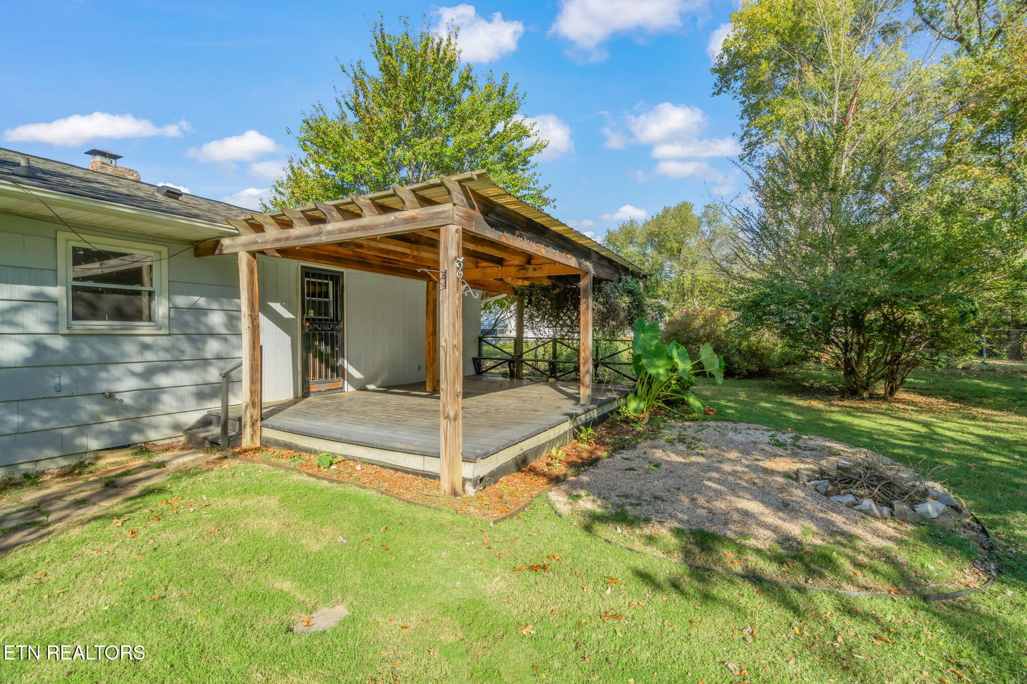 6624 Candy Lane Knoxville TN 37920