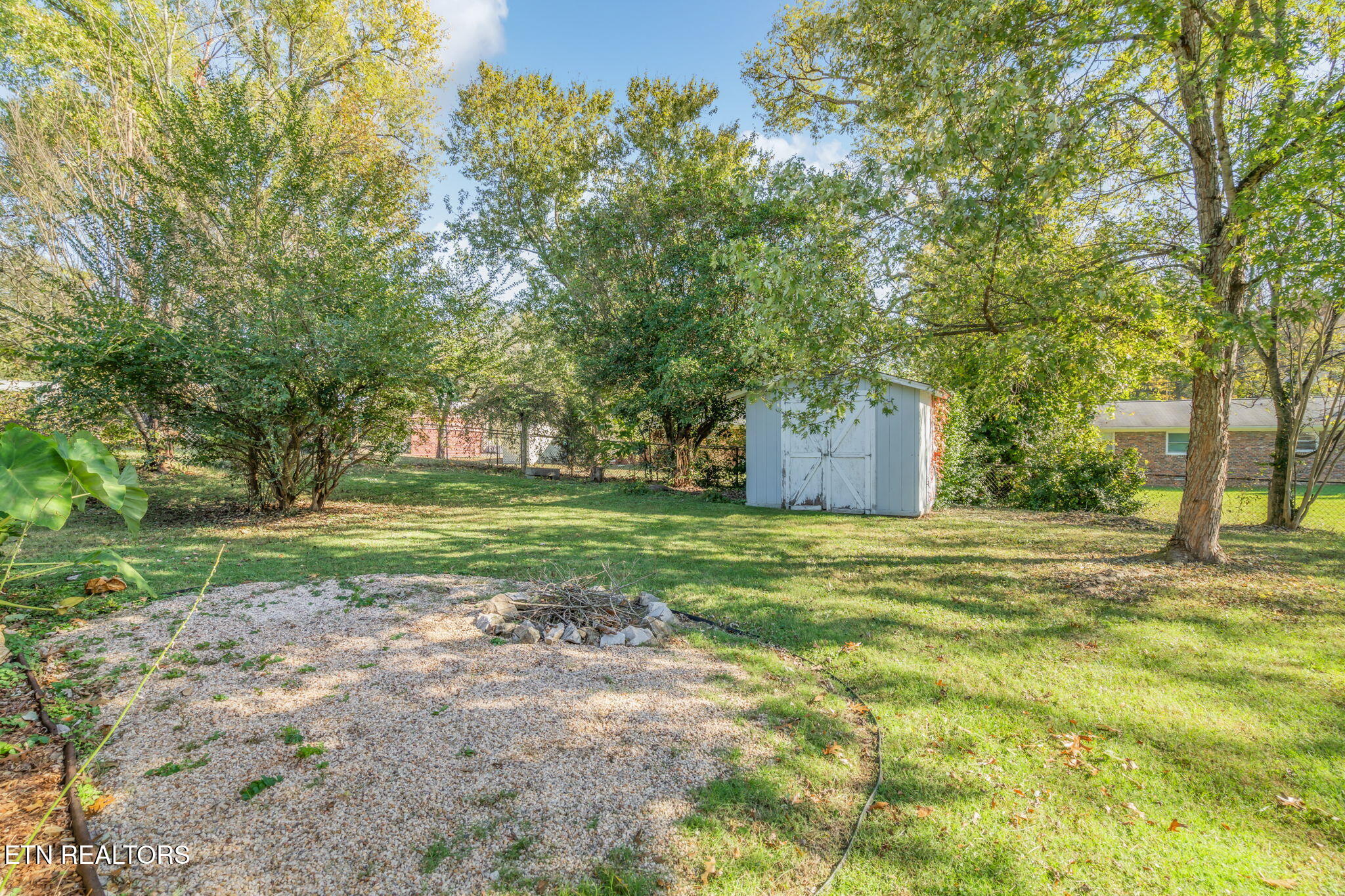 6624 Candy Lane Knoxville TN 37920