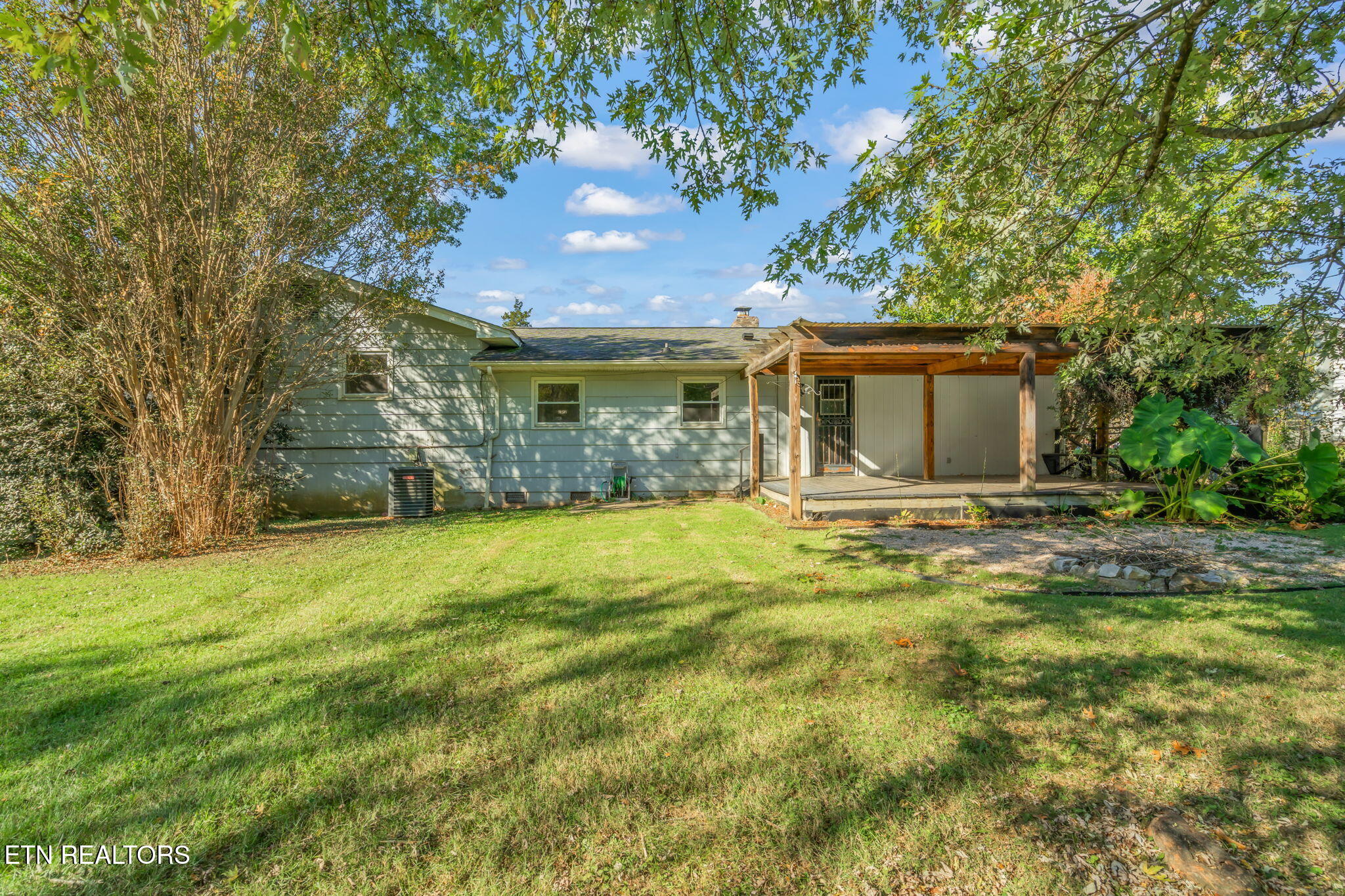 6624 Candy Lane Knoxville TN 37920