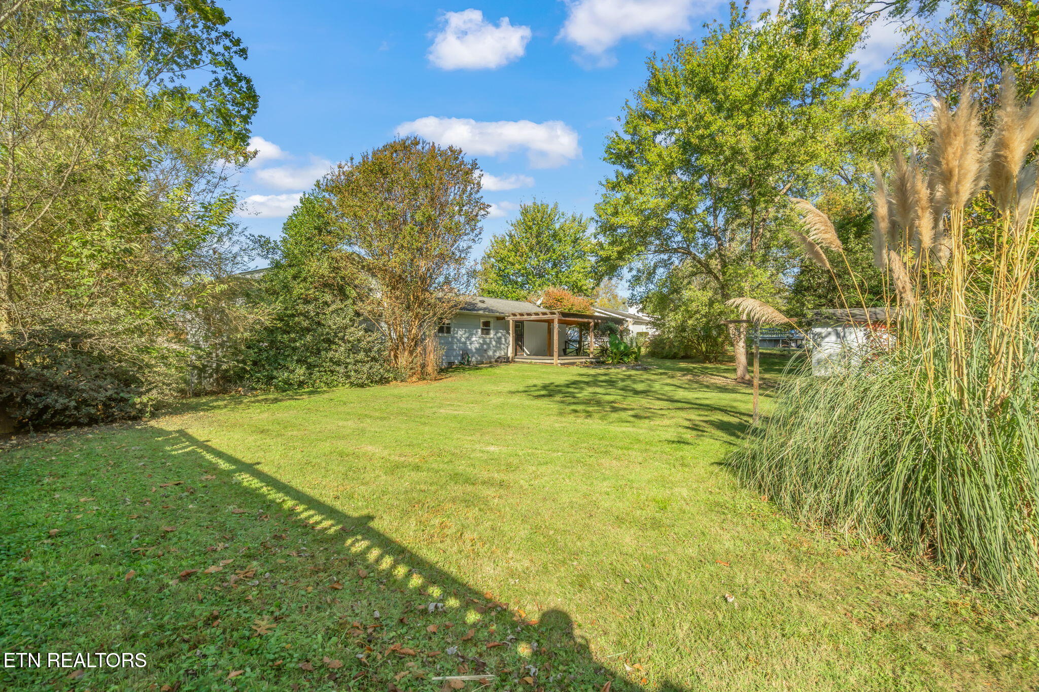 6624 Candy Lane Knoxville TN 37920