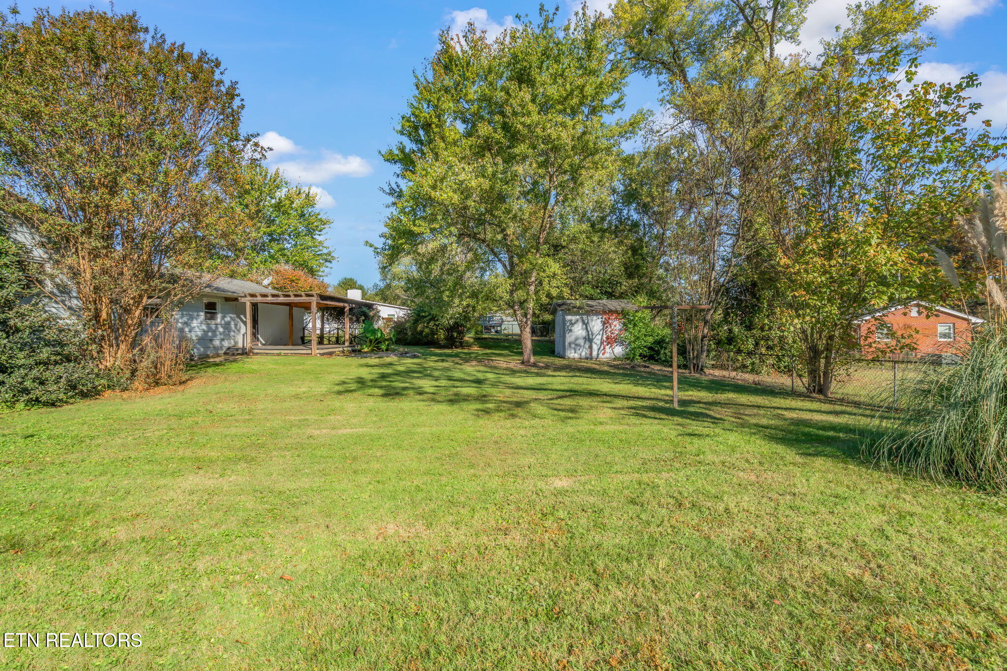 6624 Candy Lane Knoxville TN 37920