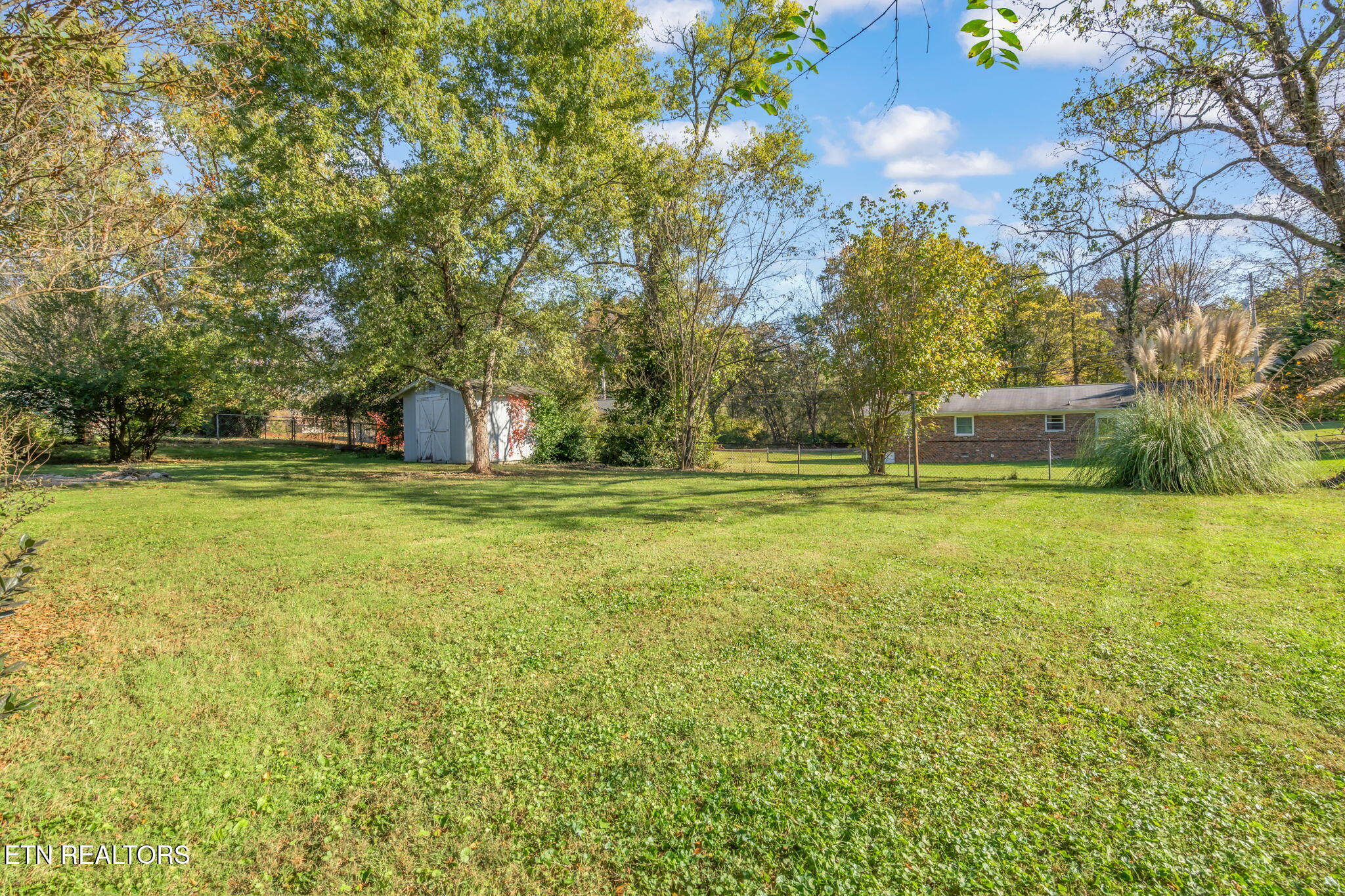 6624 Candy Lane Knoxville TN 37920