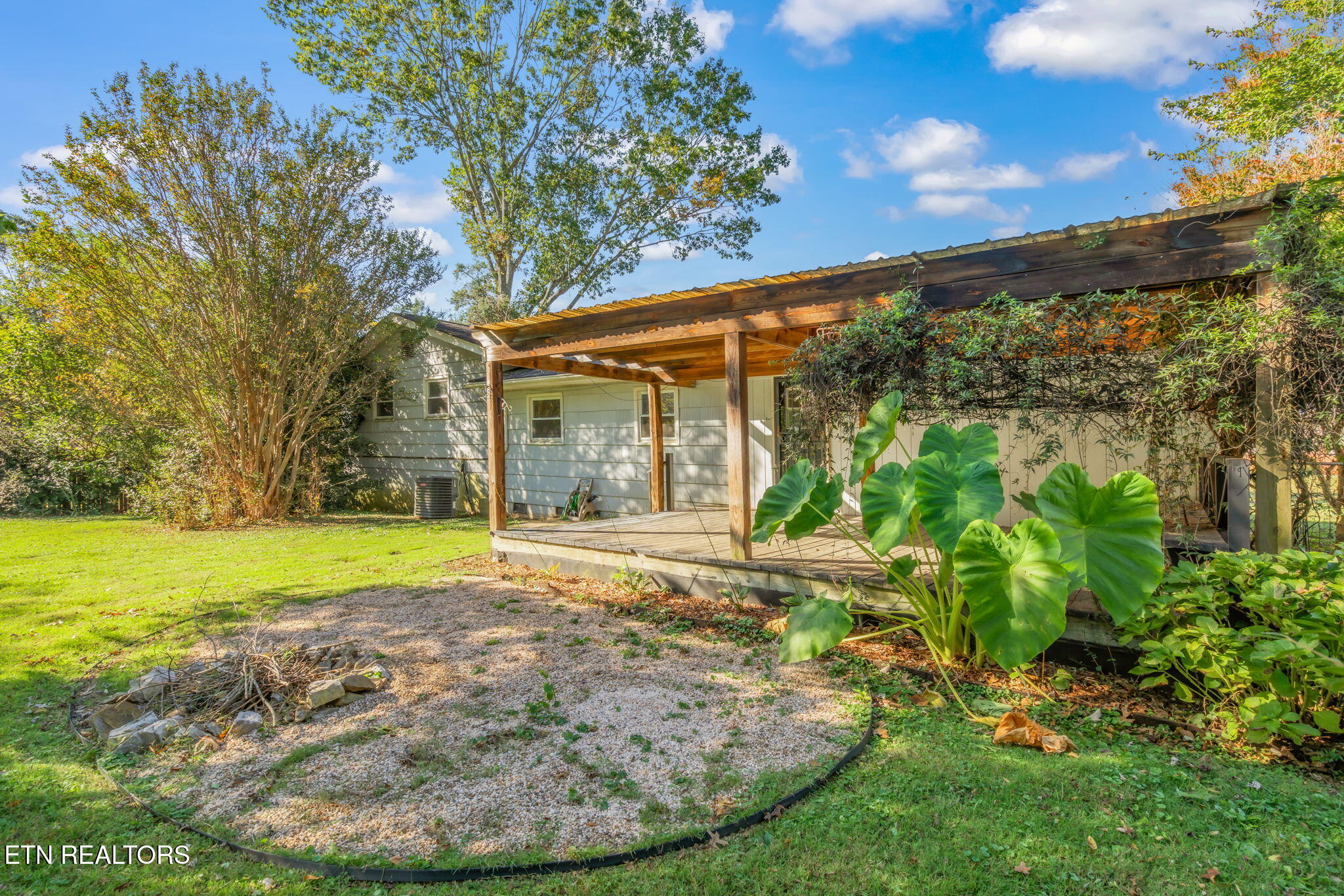 6624 Candy Lane Knoxville TN 37920