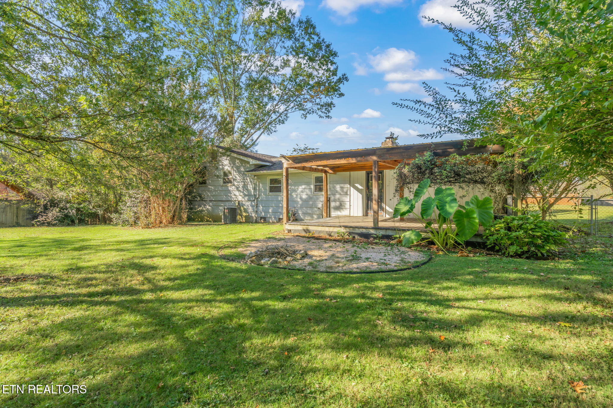 6624 Candy Lane Knoxville TN 37920