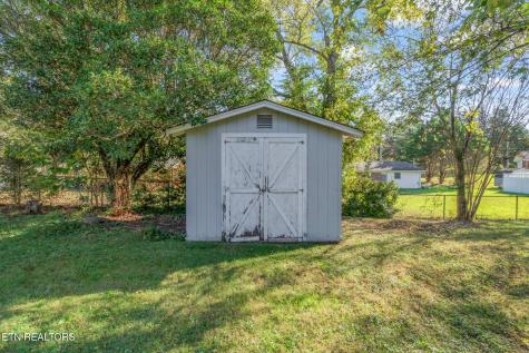 6624 Candy Lane Knoxville TN 37920