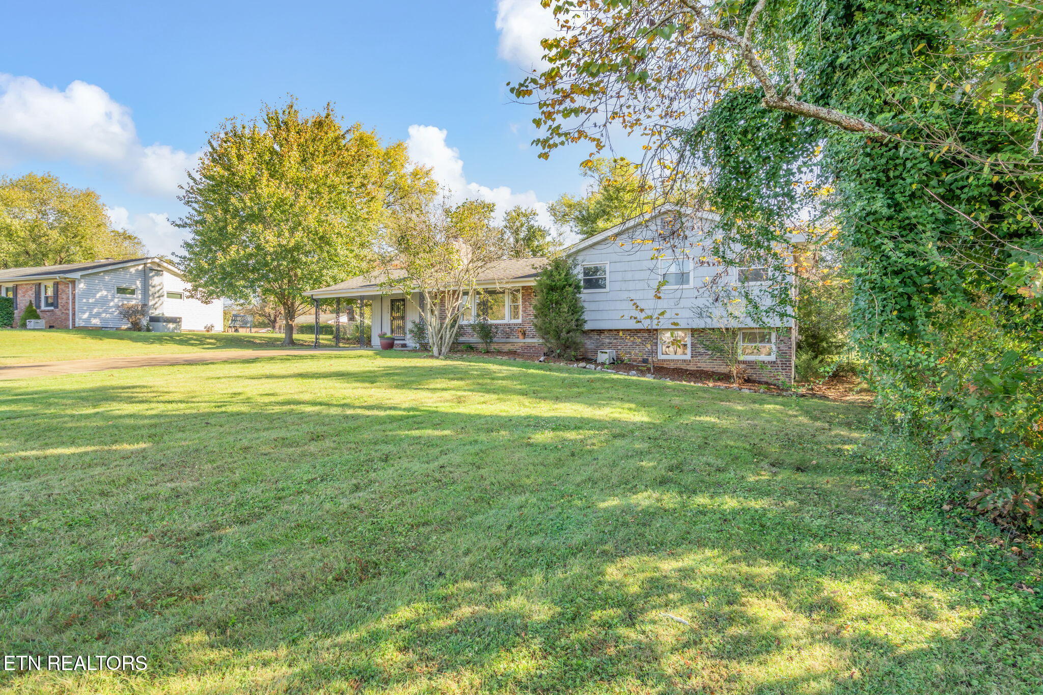 6624 Candy Lane Knoxville TN 37920