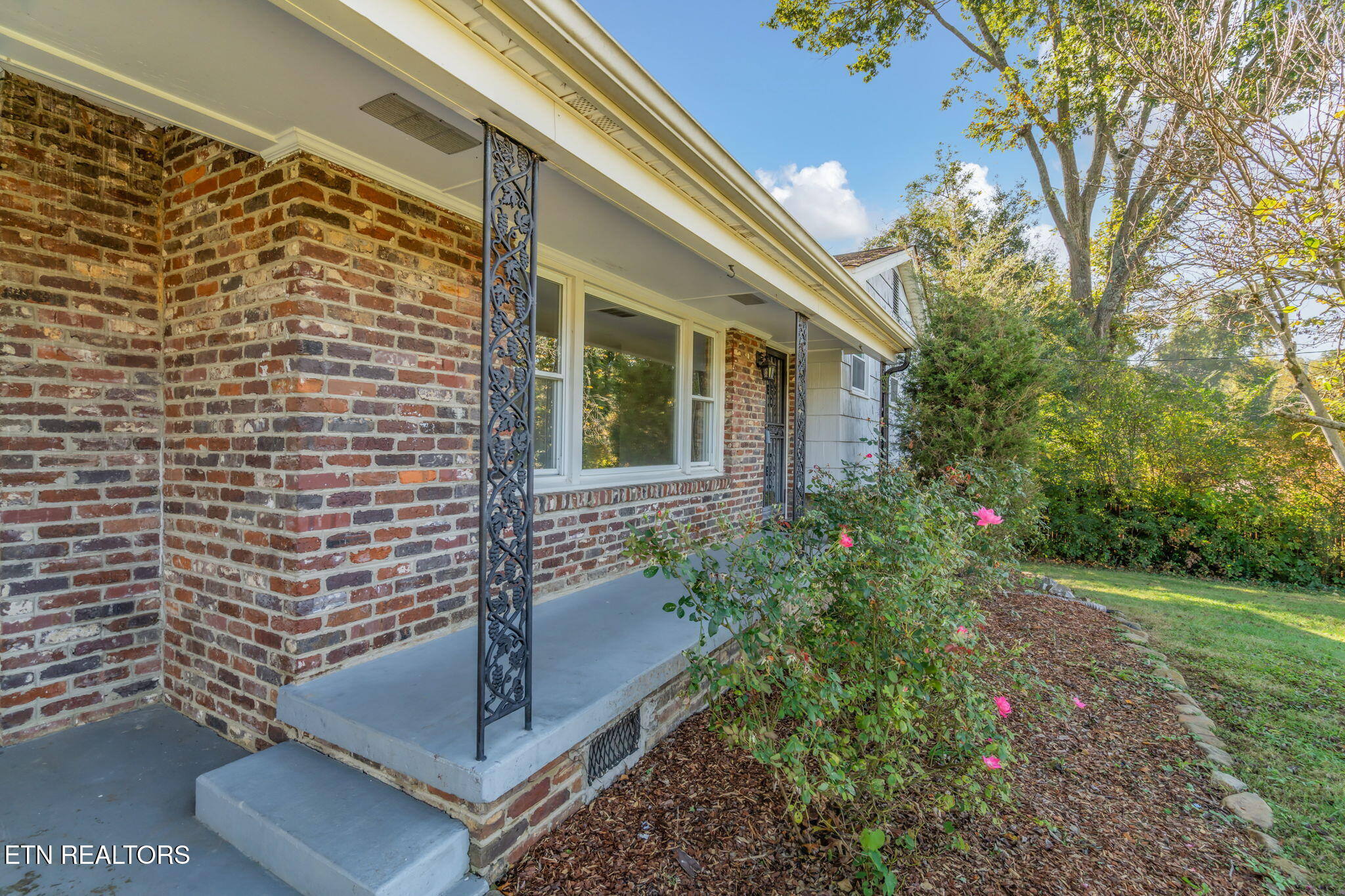 6624 Candy Lane Knoxville TN 37920
