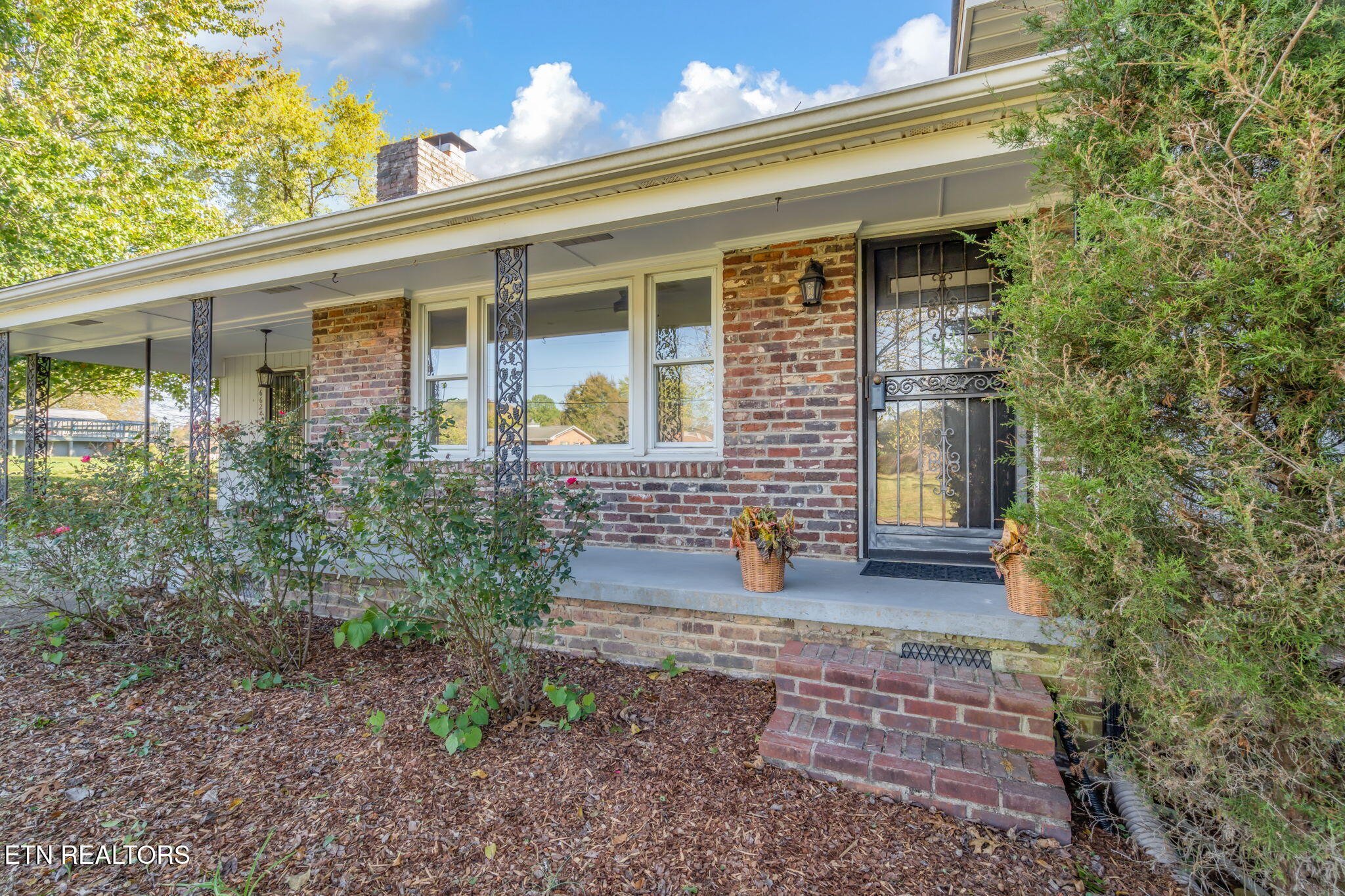 6624 Candy Lane Knoxville TN 37920
