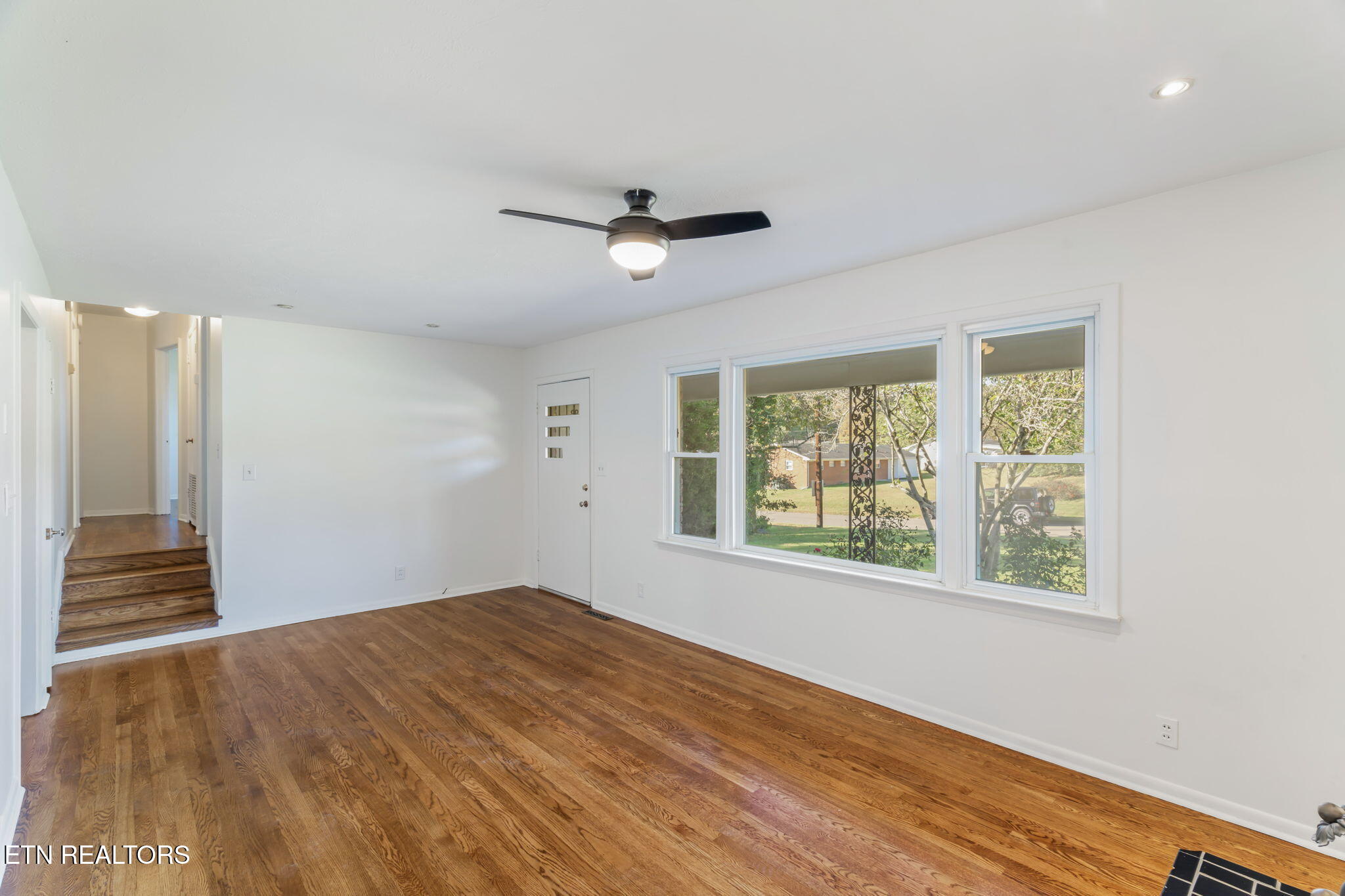 6624 Candy Lane Knoxville TN 37920