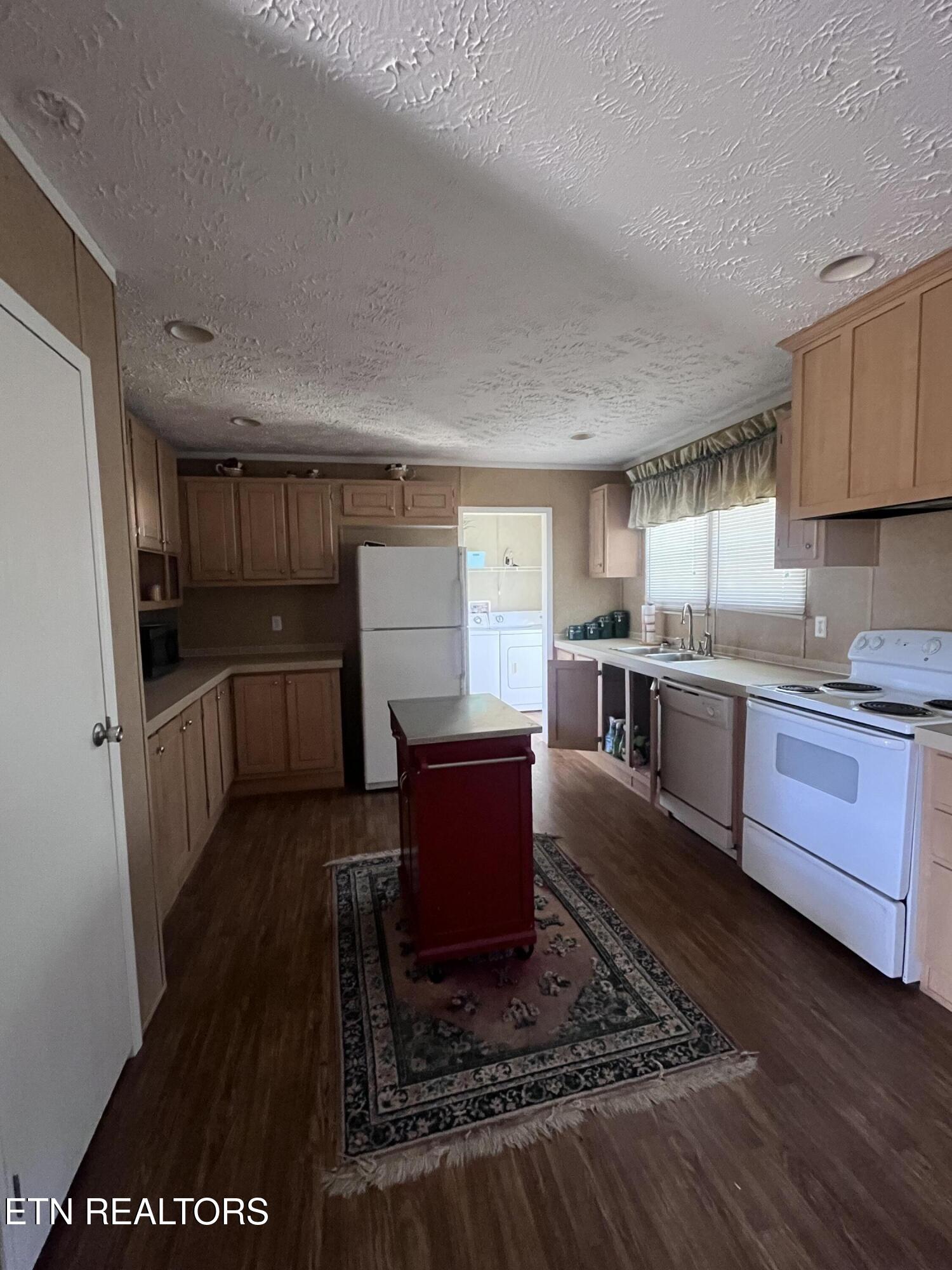 414 Palmer Street Kingston TN 37763