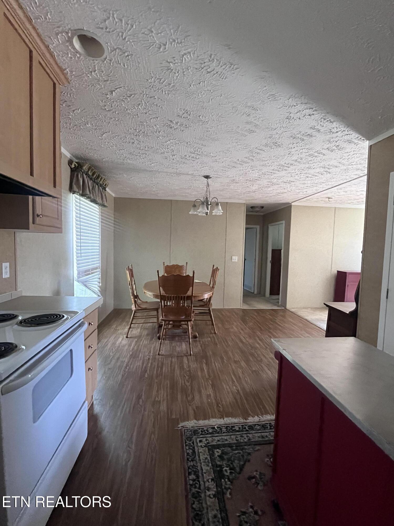 414 Palmer Street Kingston TN 37763