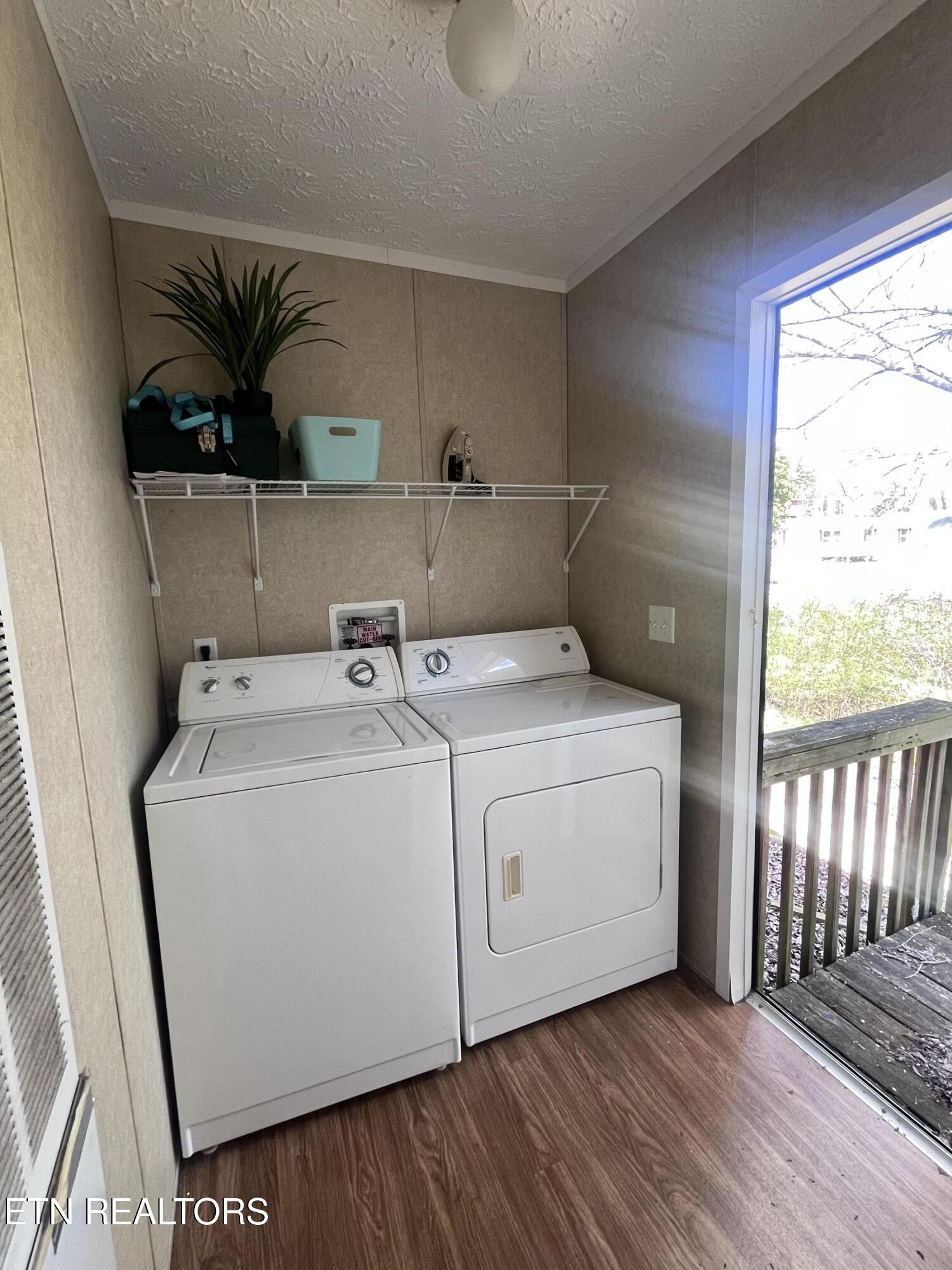 414 Palmer Street Kingston TN 37763