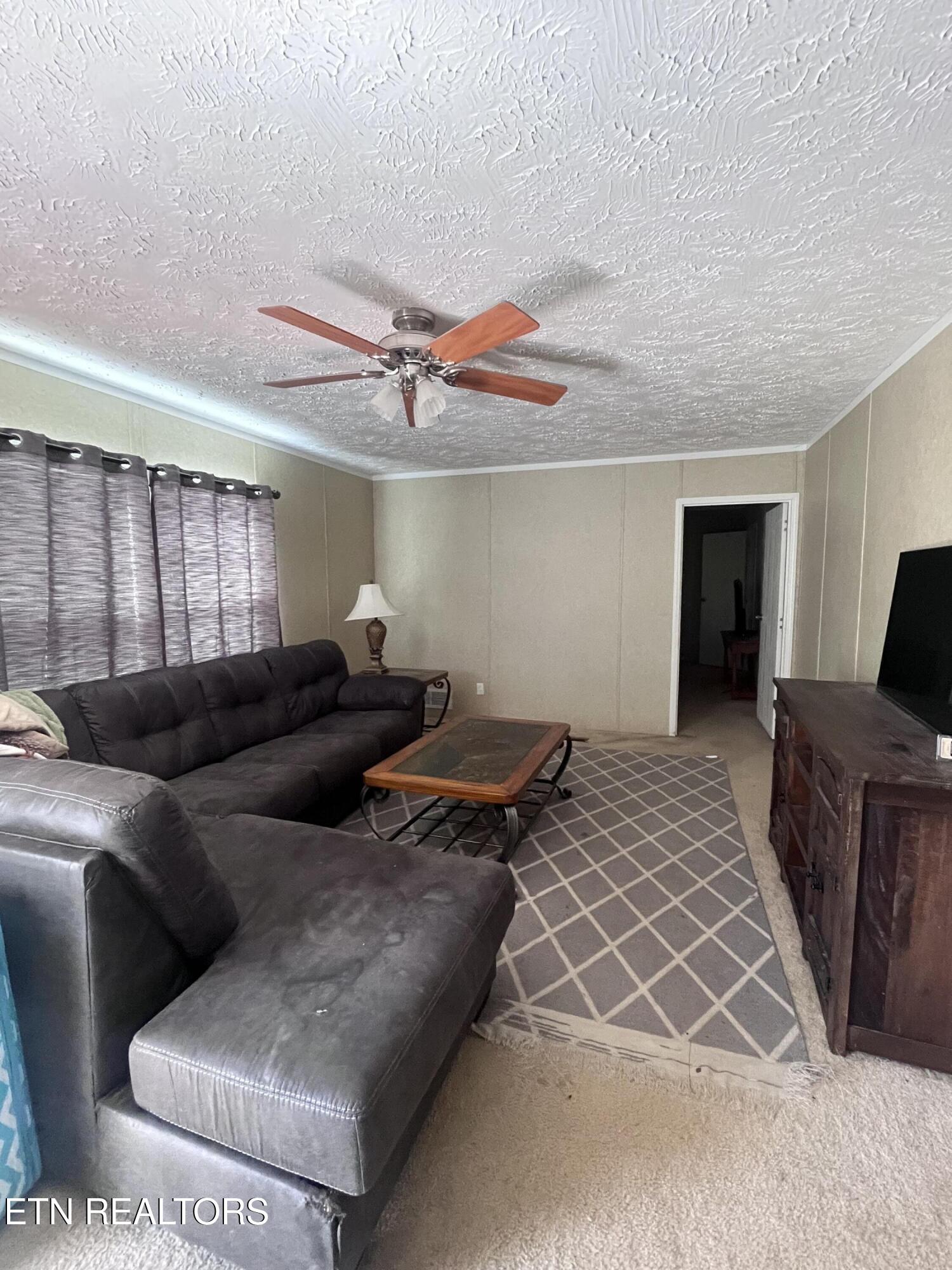 414 Palmer Street Kingston TN 37763