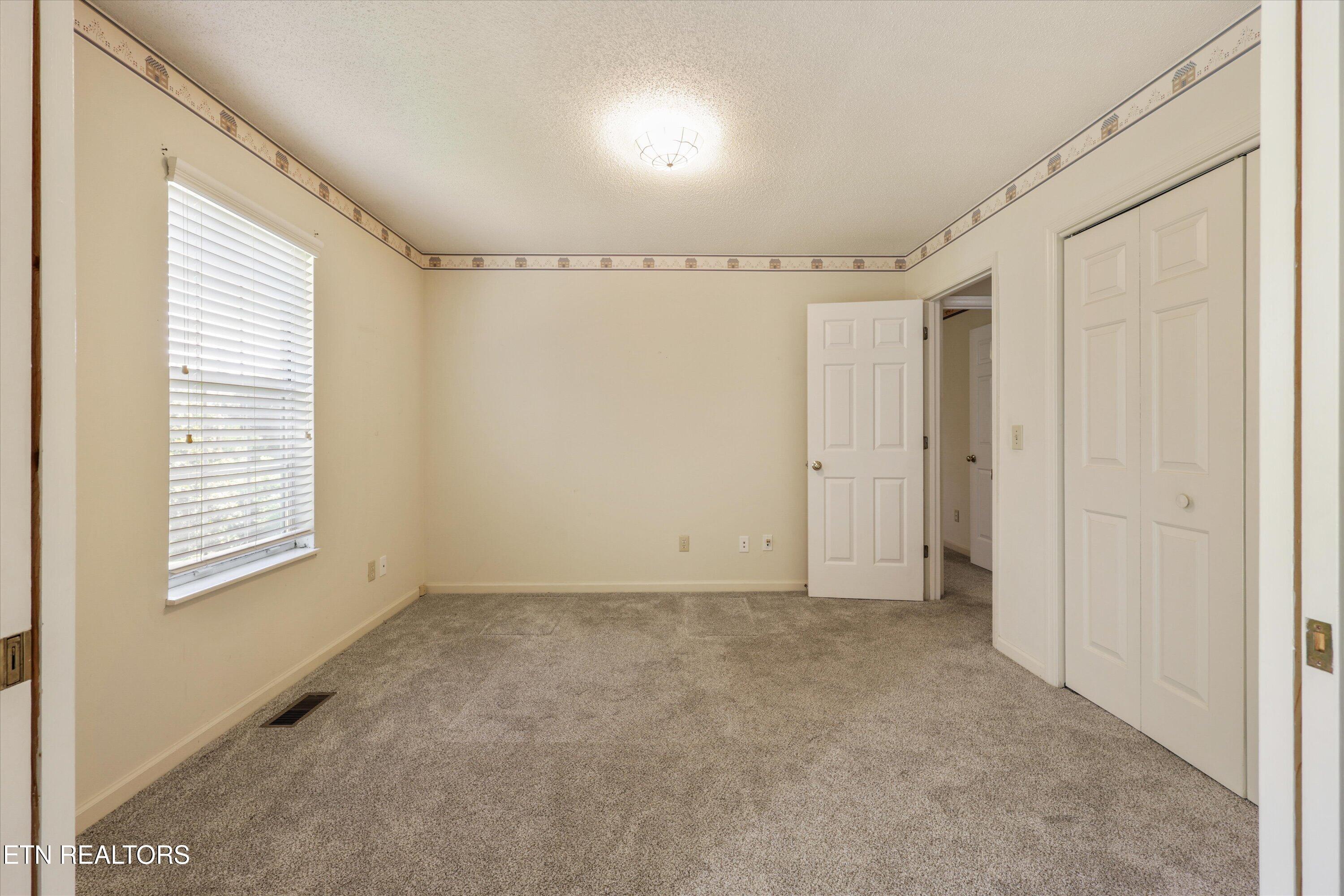 10605 Rivermist Lane Knoxville TN 37922