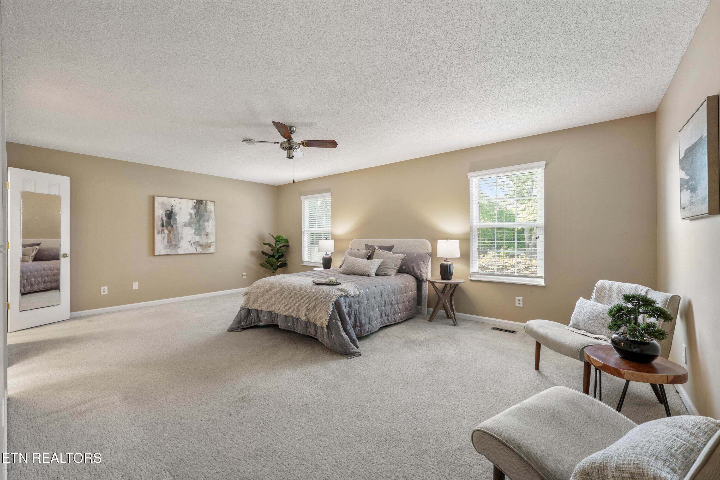 10605 Rivermist Lane Knoxville TN 37922