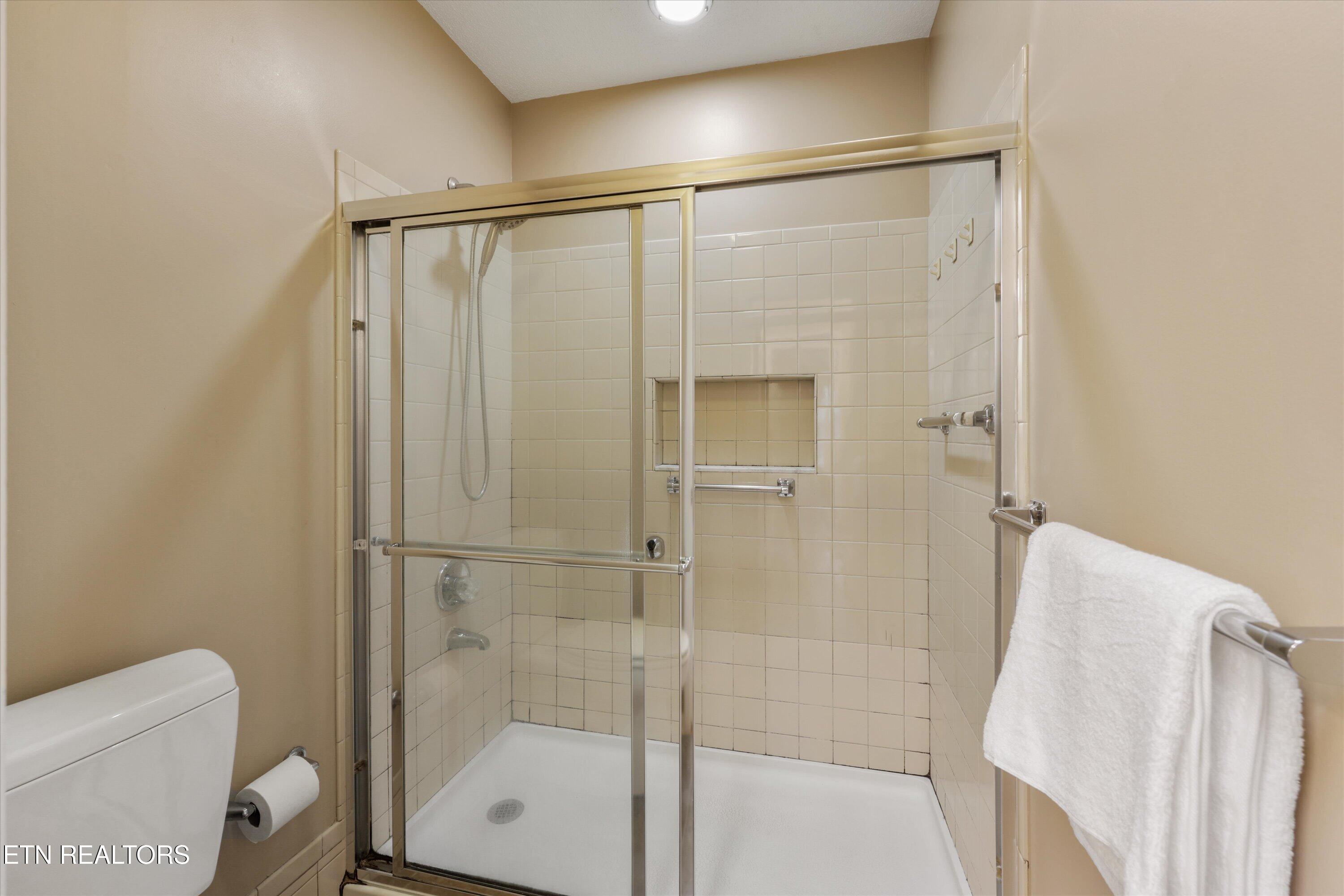 10605 Rivermist Lane Knoxville TN 37922