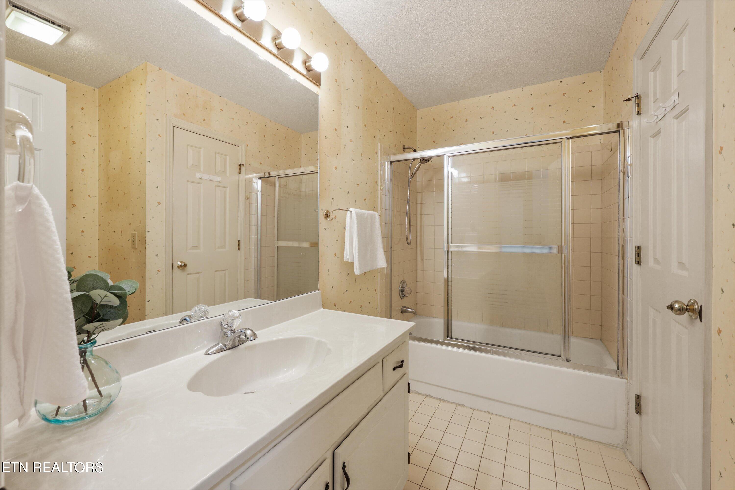 10605 Rivermist Lane Knoxville TN 37922