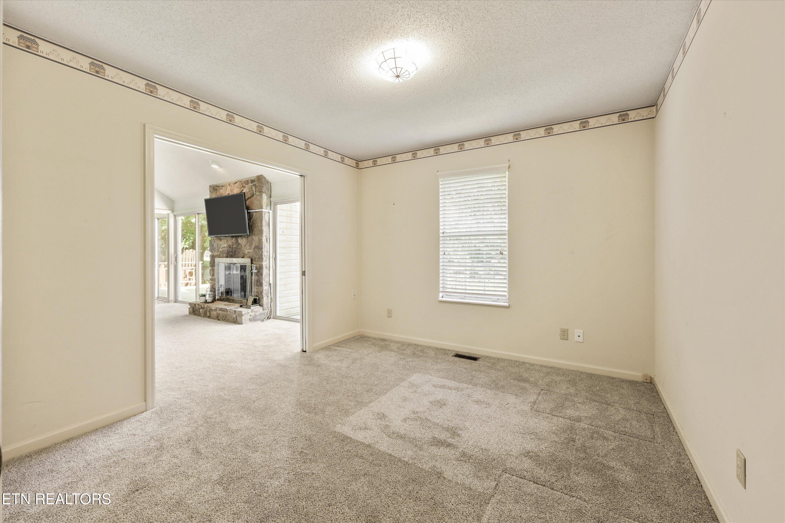 10605 Rivermist Lane Knoxville TN 37922