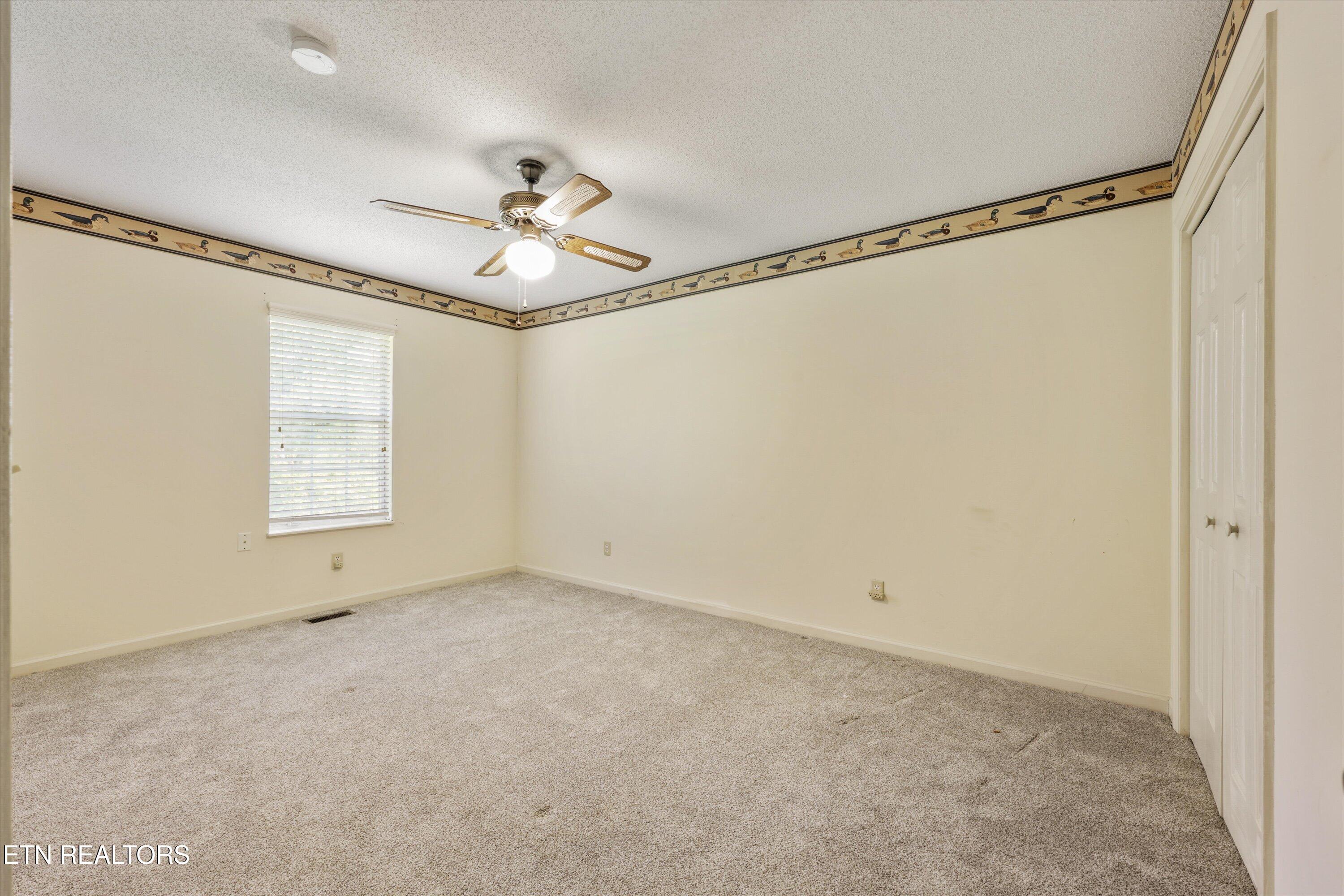 10605 Rivermist Lane Knoxville TN 37922