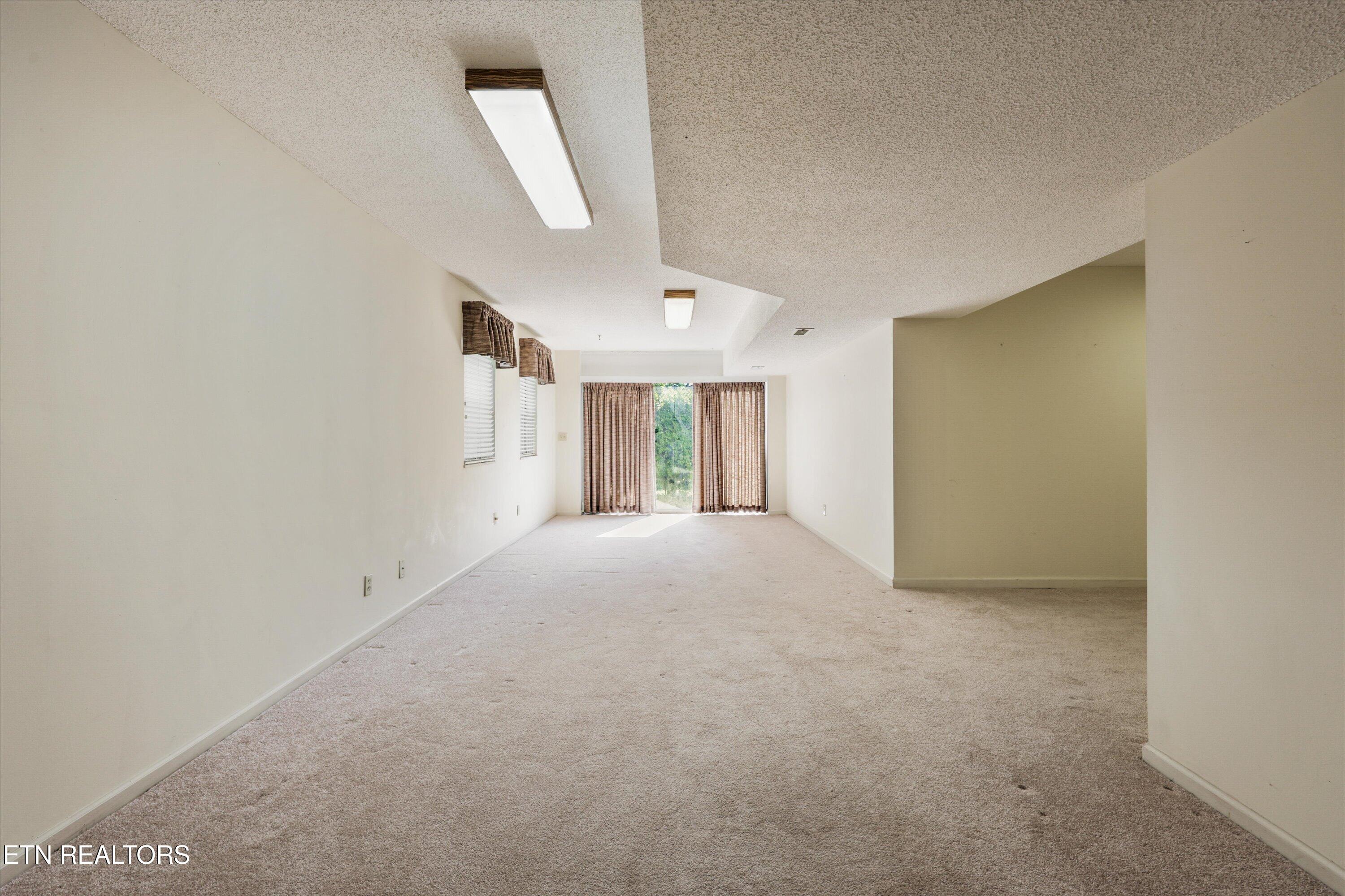 10605 Rivermist Lane Knoxville TN 37922