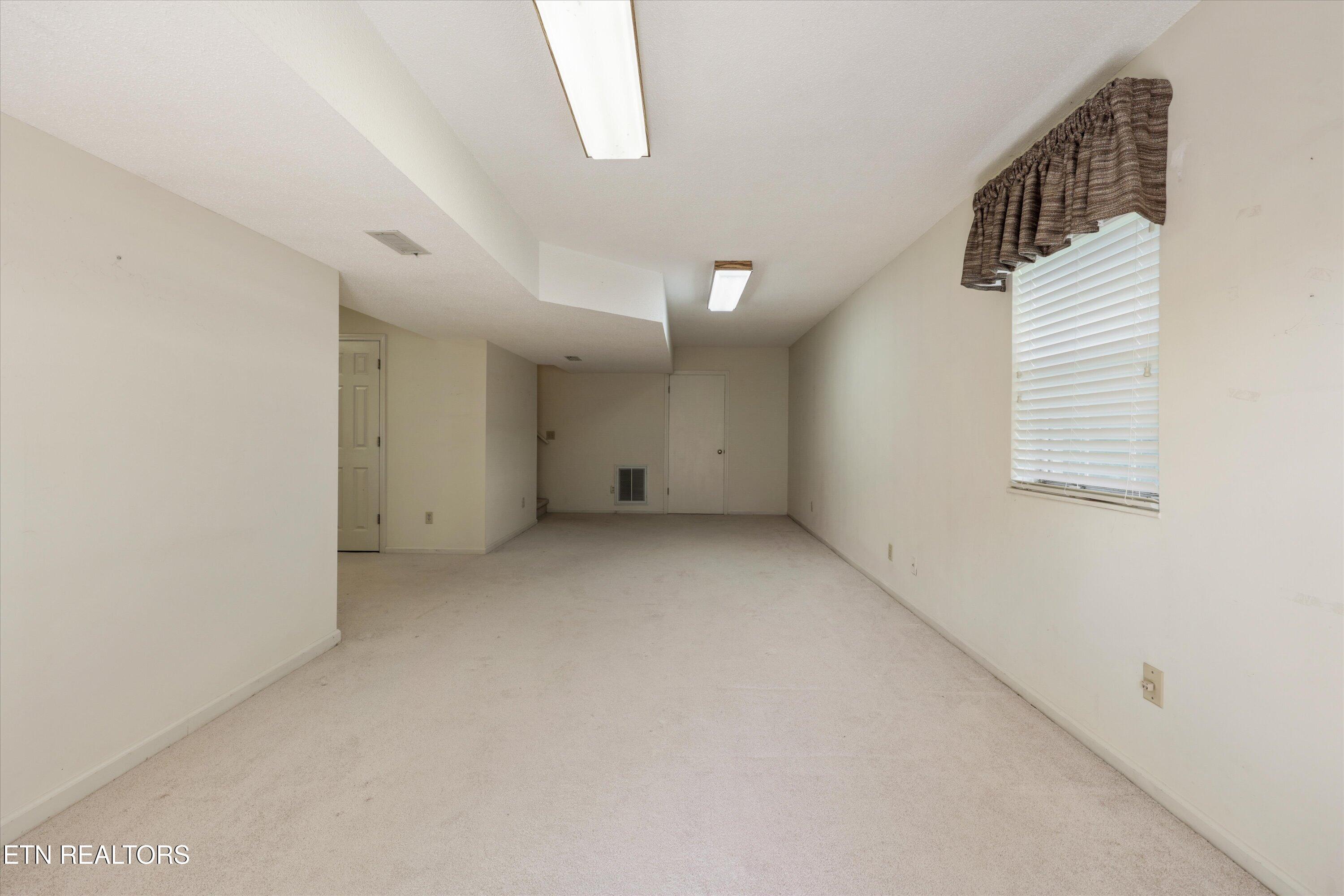 10605 Rivermist Lane Knoxville TN 37922