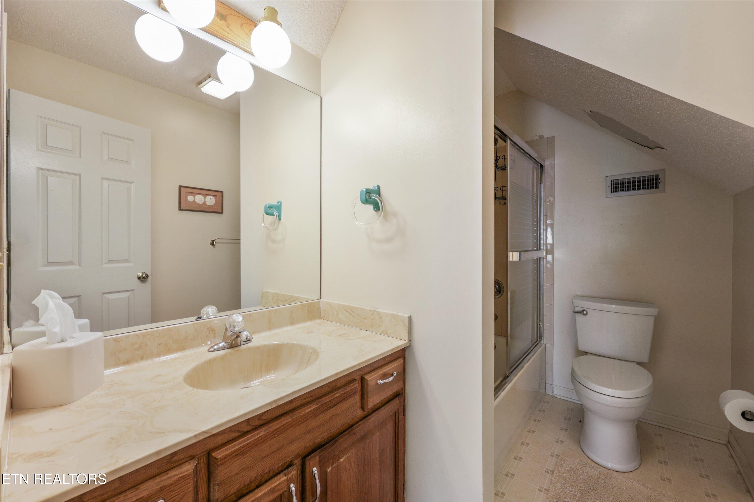10605 Rivermist Lane Knoxville TN 37922