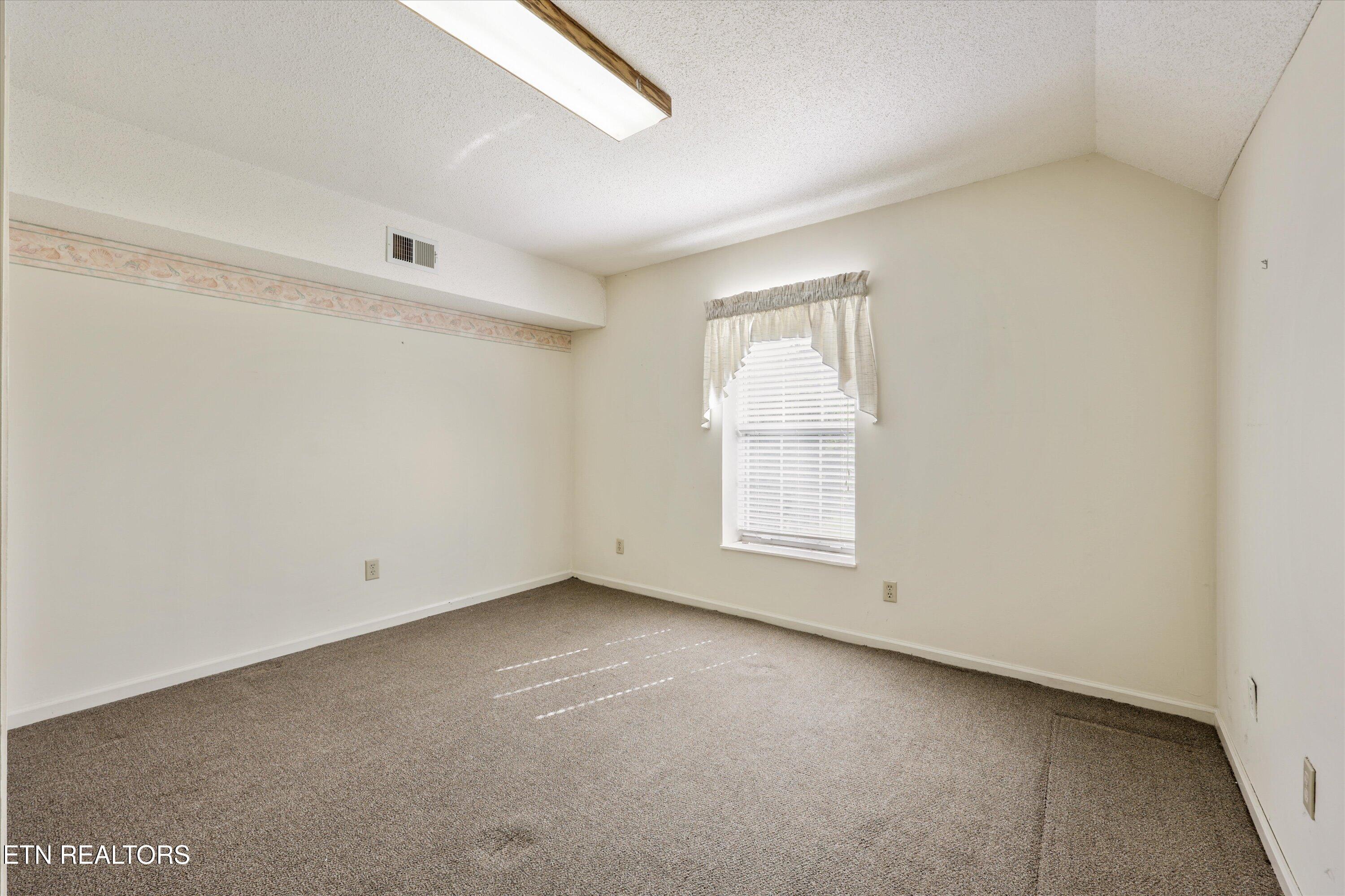 10605 Rivermist Lane Knoxville TN 37922