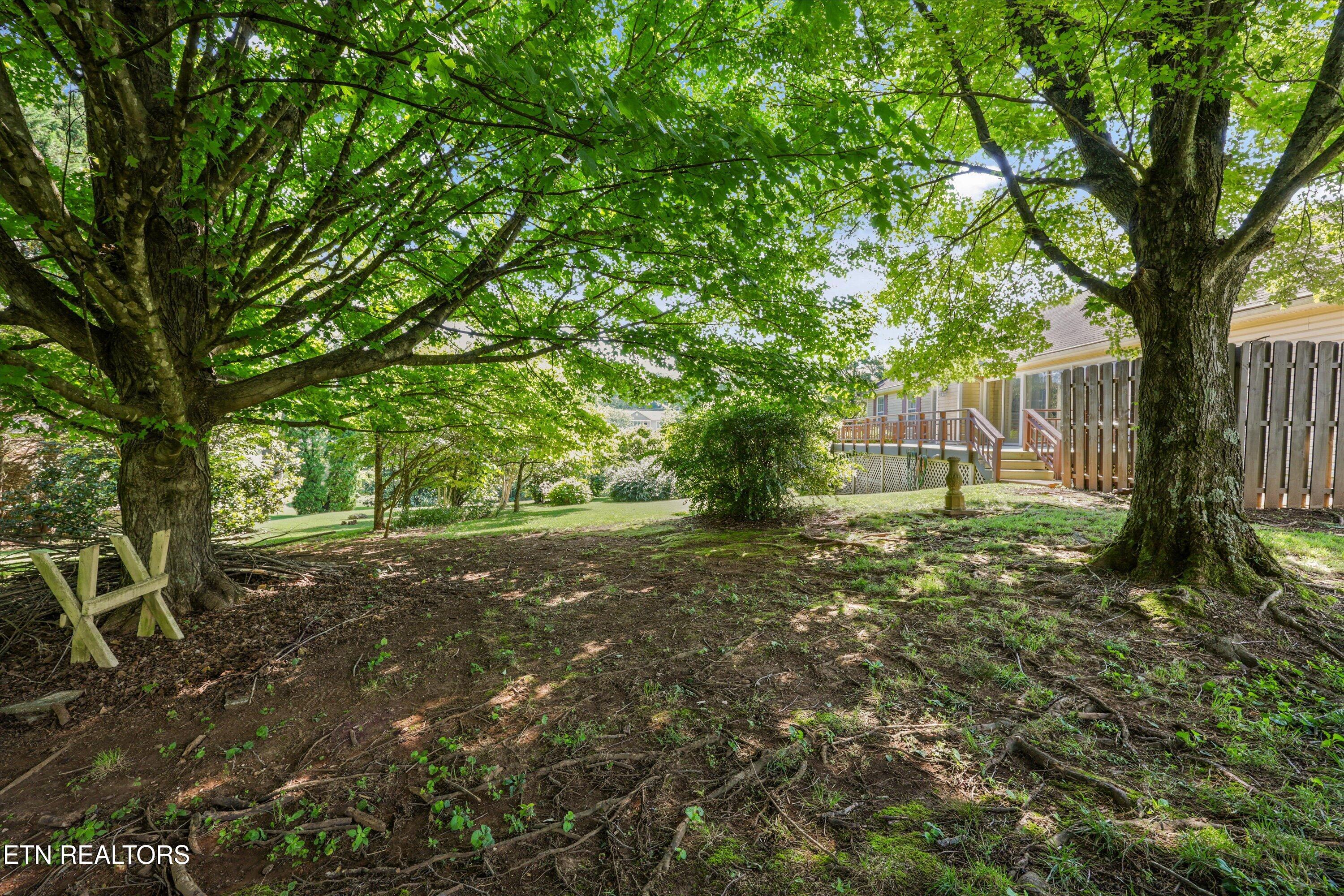 10605 Rivermist Lane Knoxville TN 37922