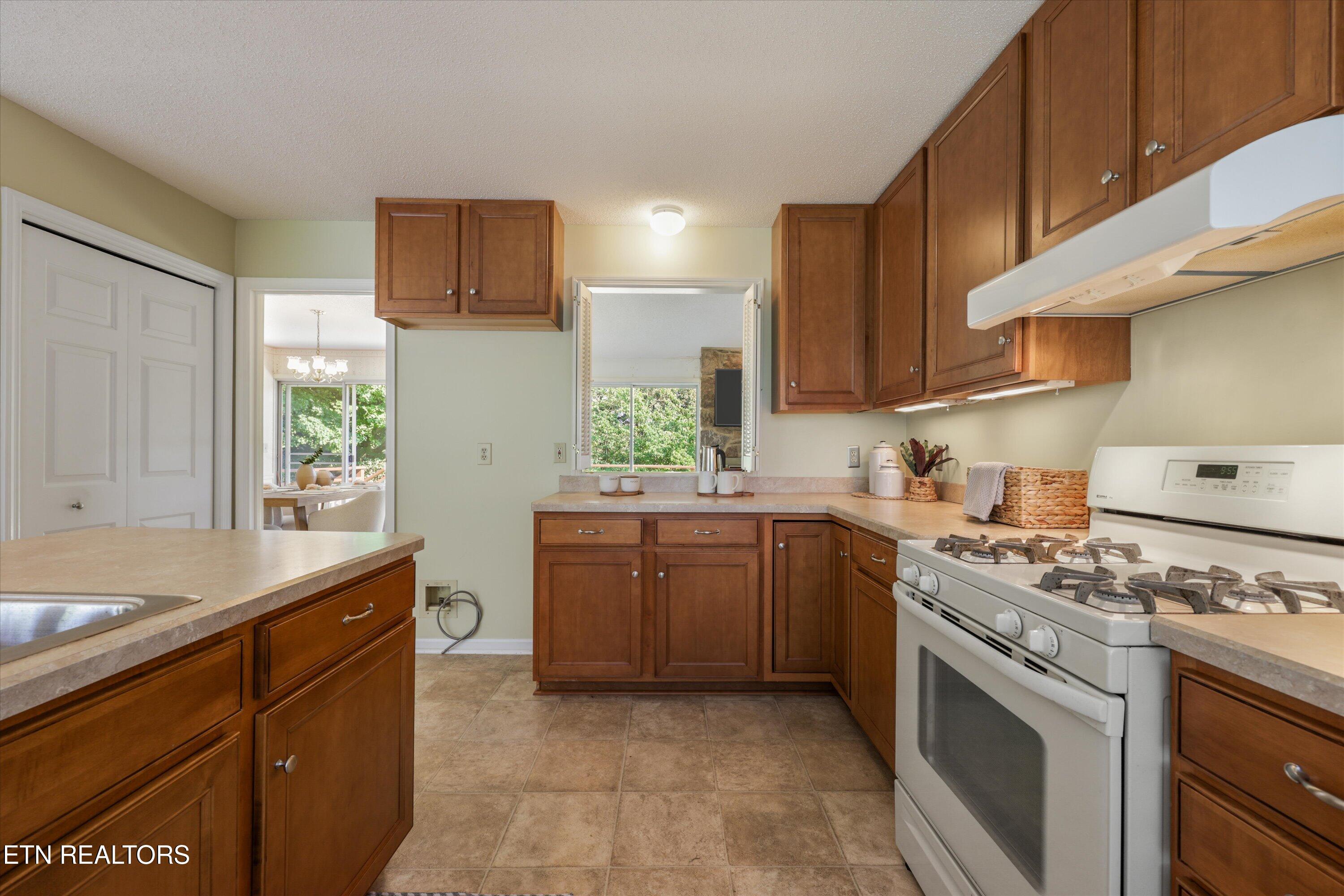 10605 Rivermist Lane Knoxville TN 37922