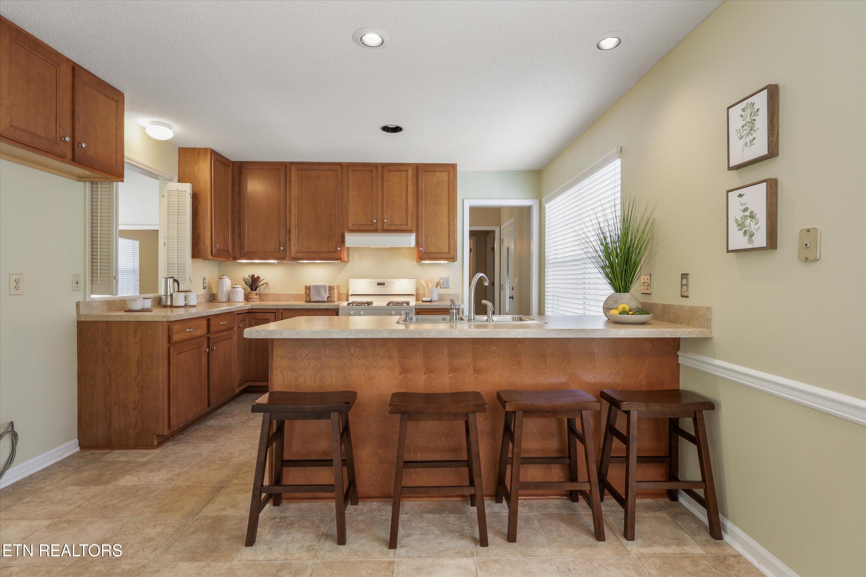 10605 Rivermist Lane Knoxville TN 37922