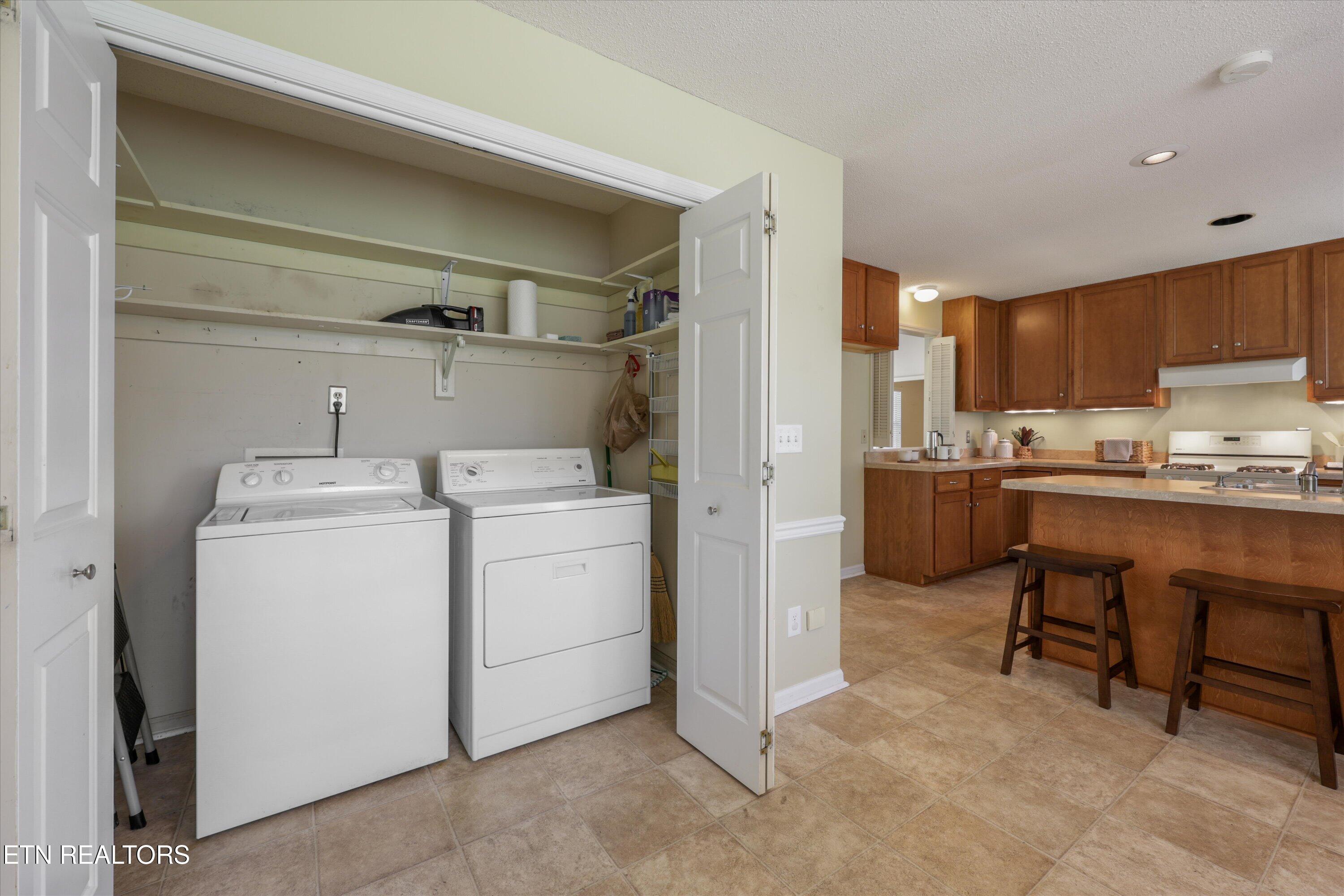 10605 Rivermist Lane Knoxville TN 37922