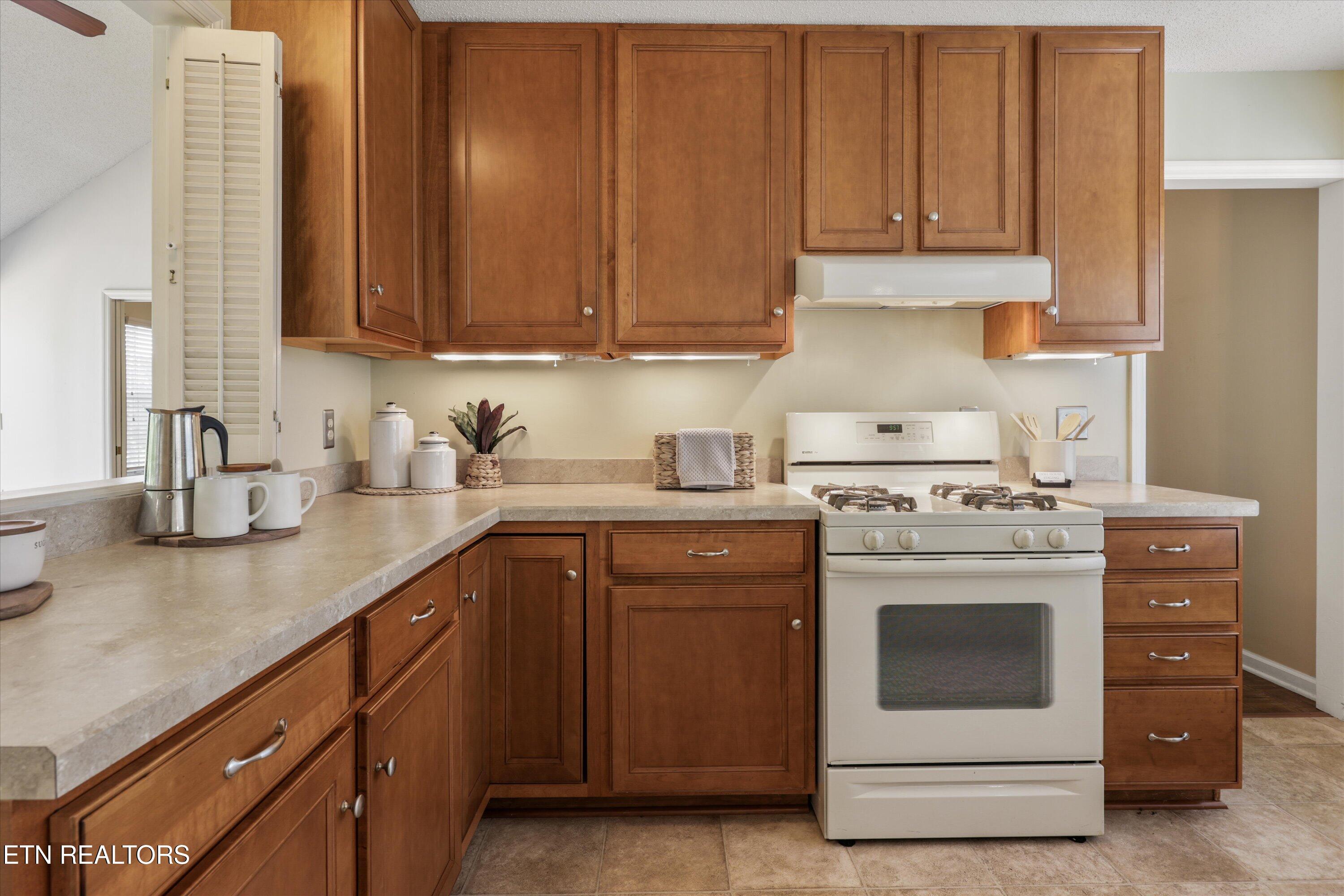 10605 Rivermist Lane Knoxville TN 37922